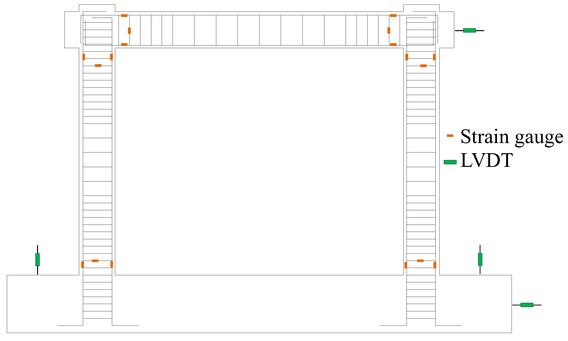 Materials 16 02649 g003 Materials 16 02649 g003