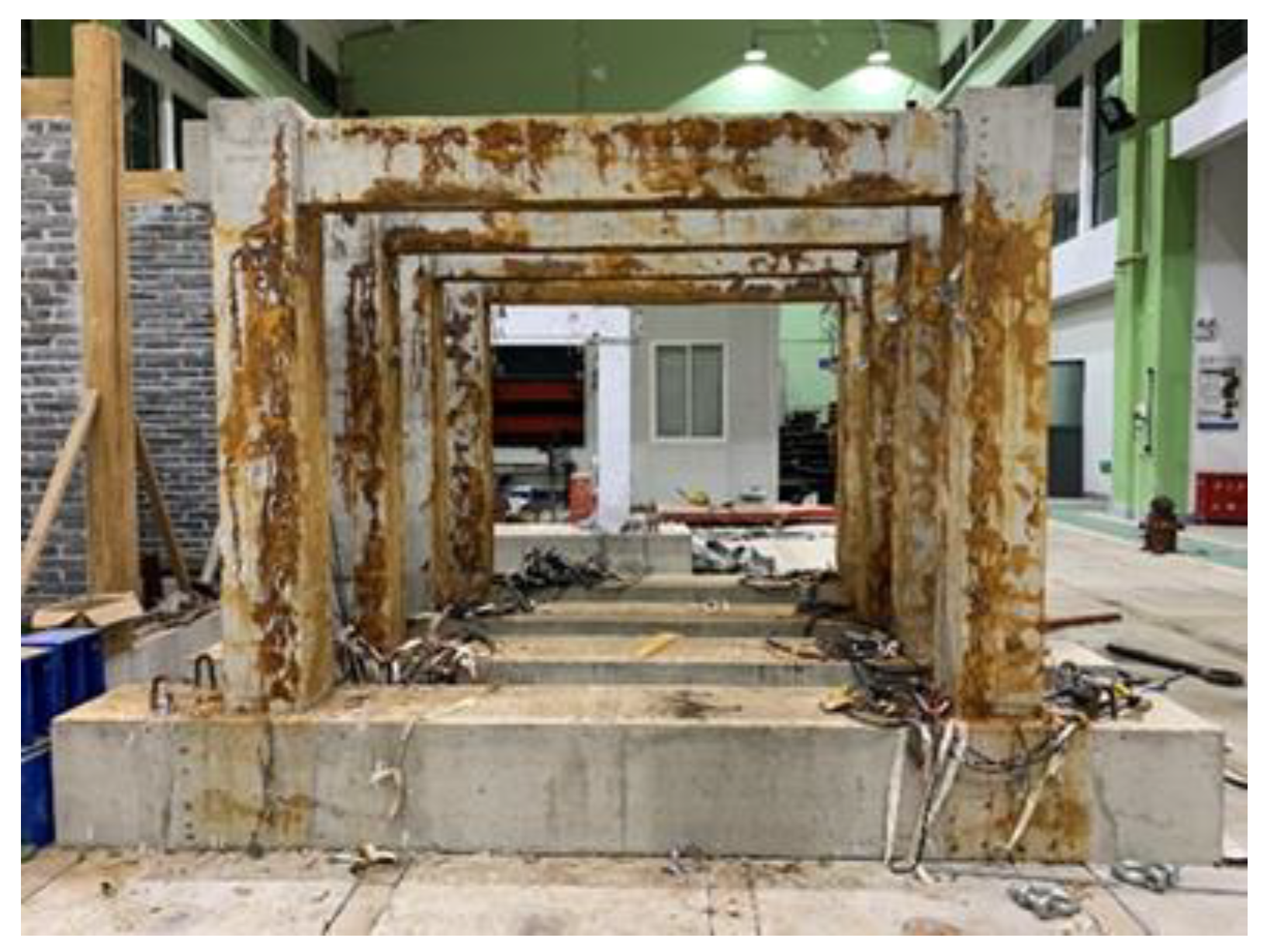 Materials 16 02649 g006 Materials 16 02649 g006