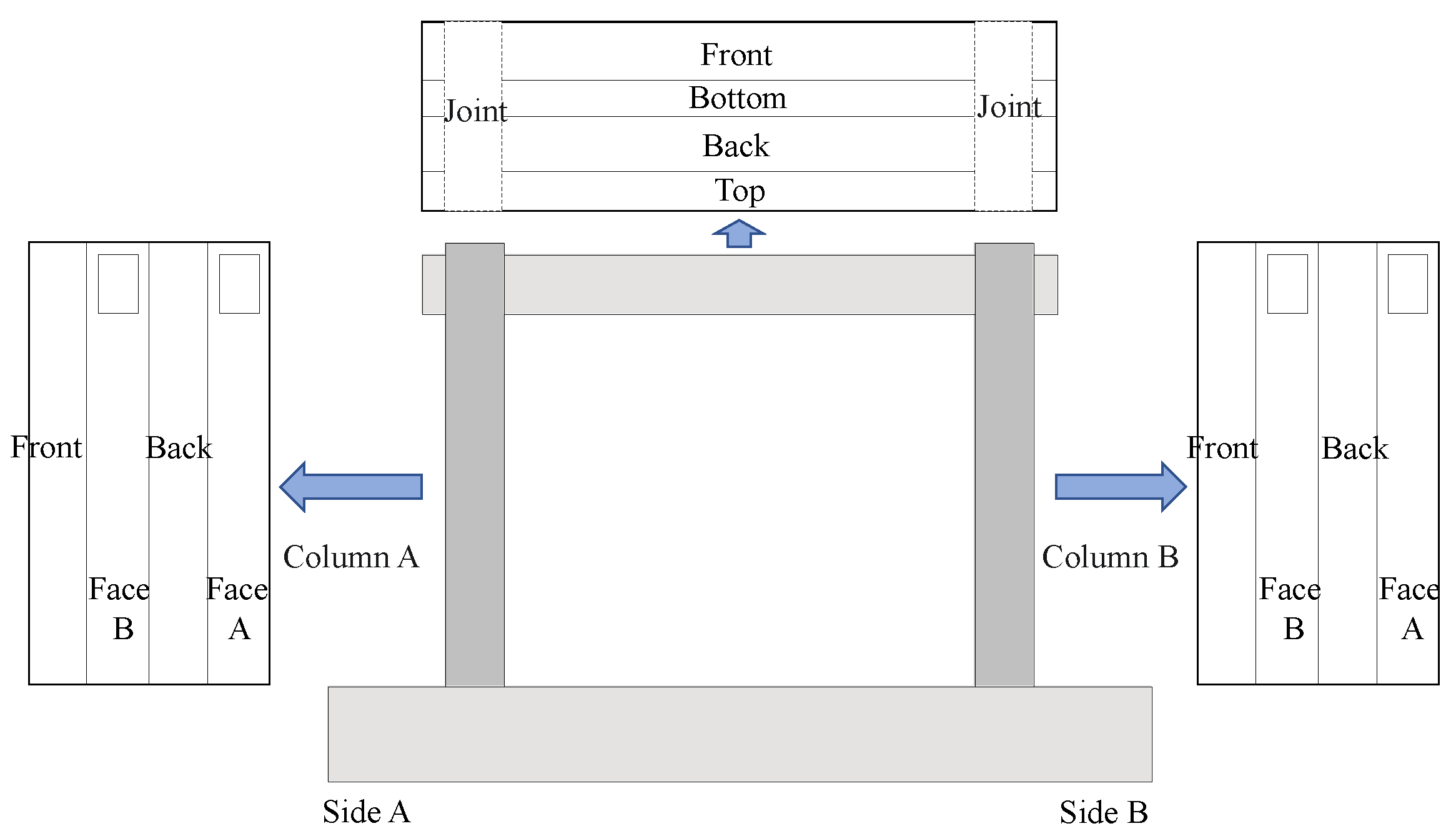 Materials 16 02649 g007 Materials 16 02649 g007