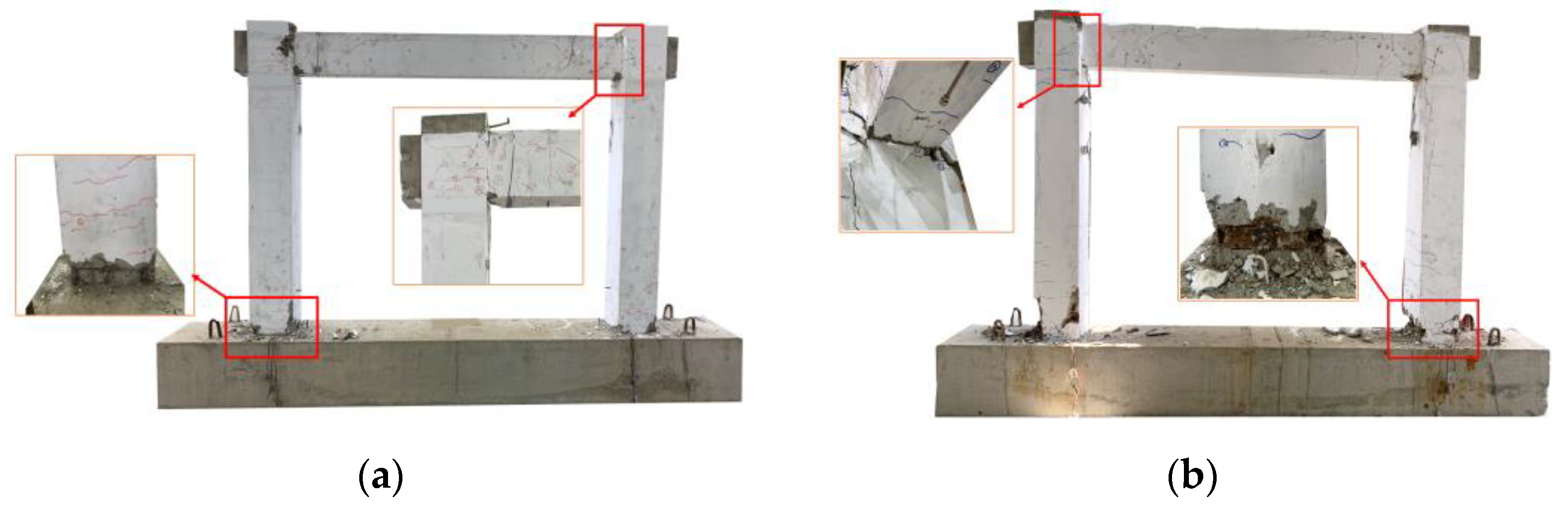 Materials 16 02649 g009 Materials 16 02649 g009