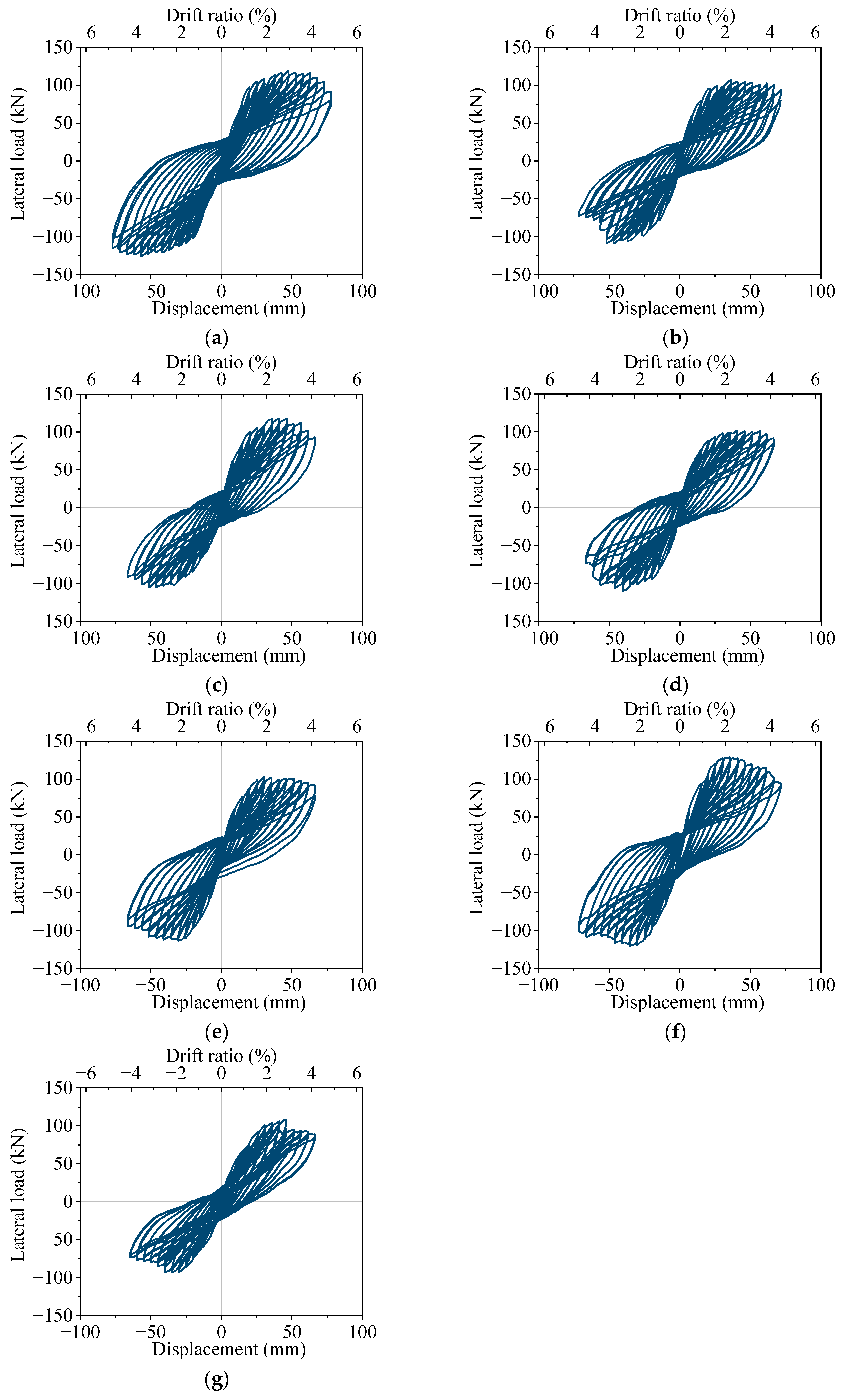 Materials 16 02649 g010 Materials 16 02649 g010