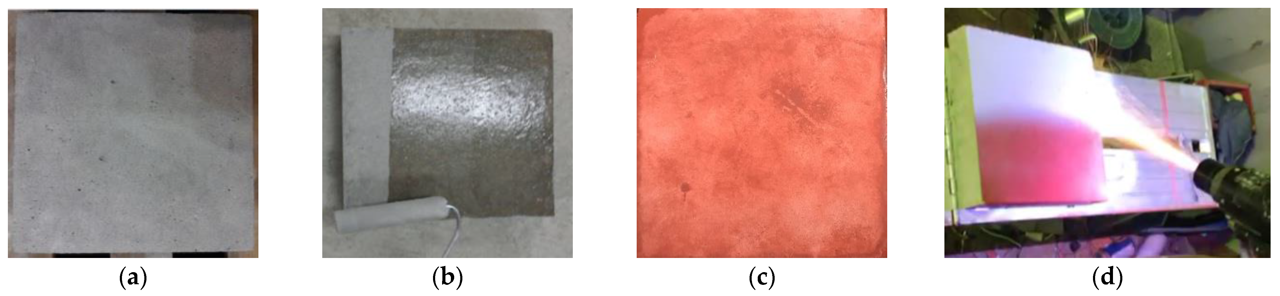 Materials 16 02651 g002 Materials 16 02651 g002