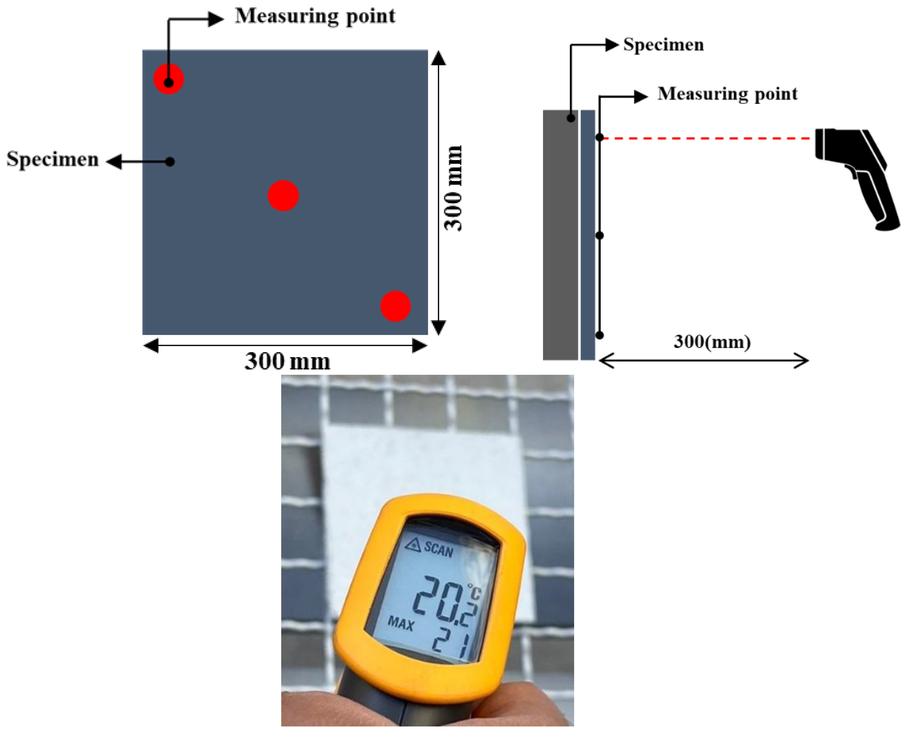 Materials 16 02651 g003 Materials 16 02651 g003