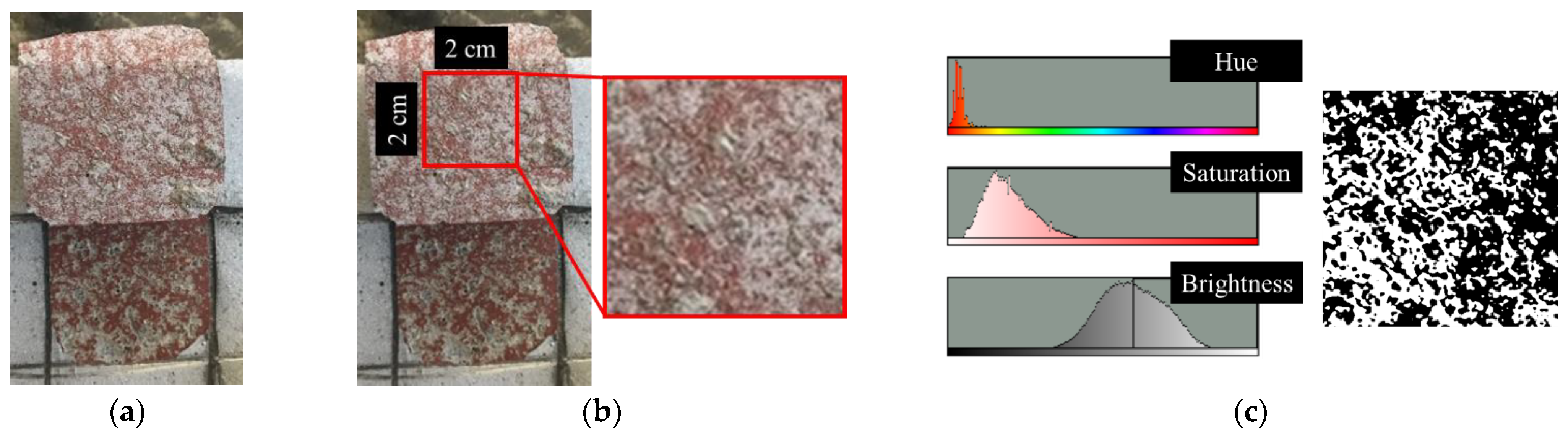 Materials 16 02651 g005 Materials 16 02651 g005