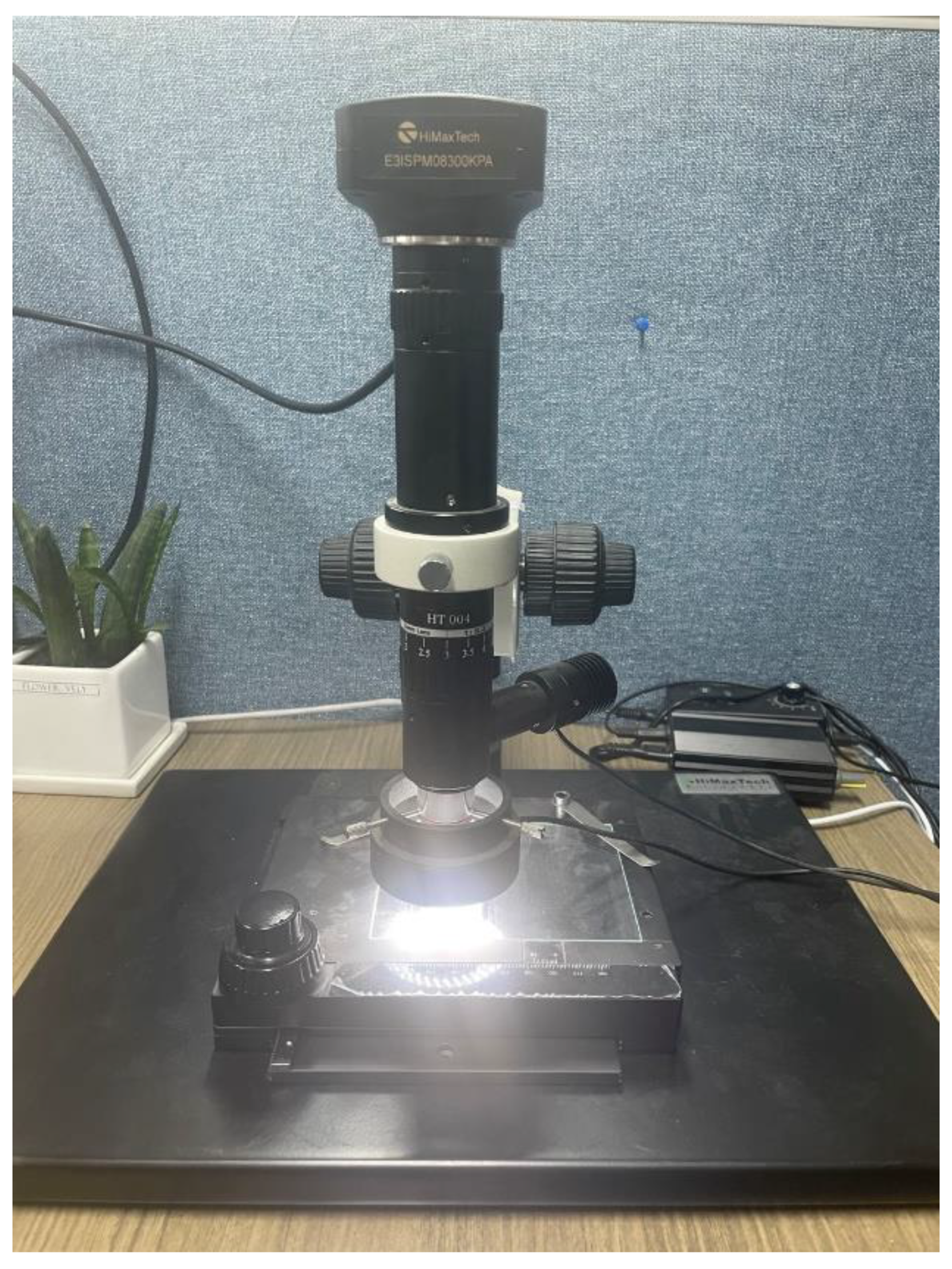 Materials 16 02651 g006 Materials 16 02651 g006