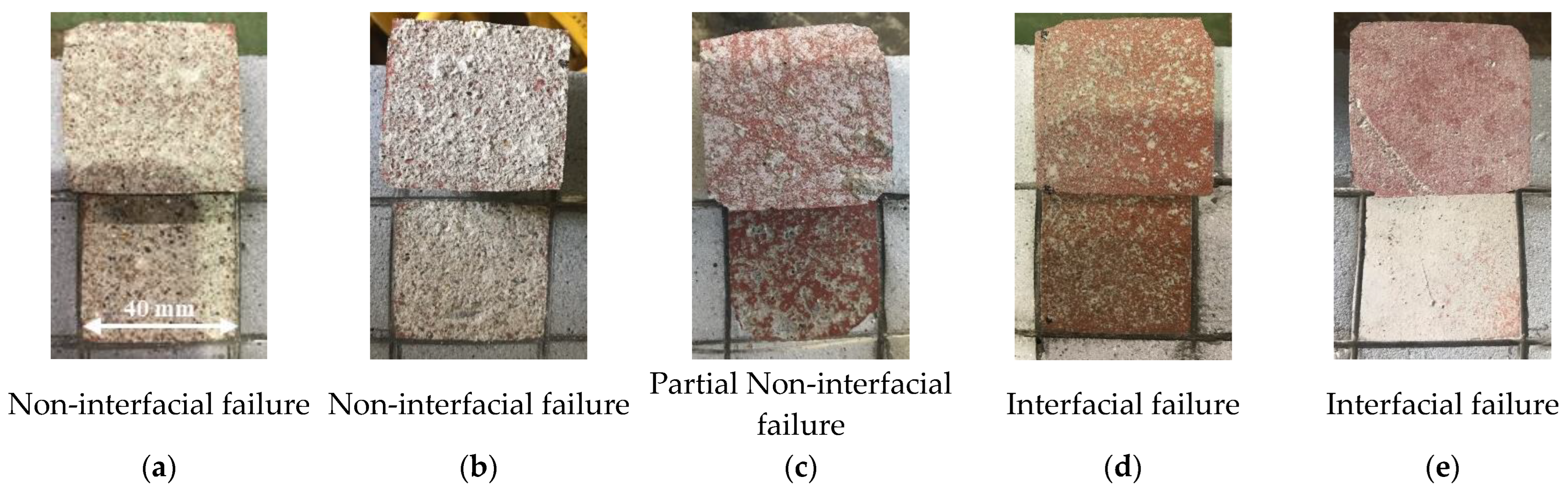 Materials 16 02651 g010 Materials 16 02651 g010