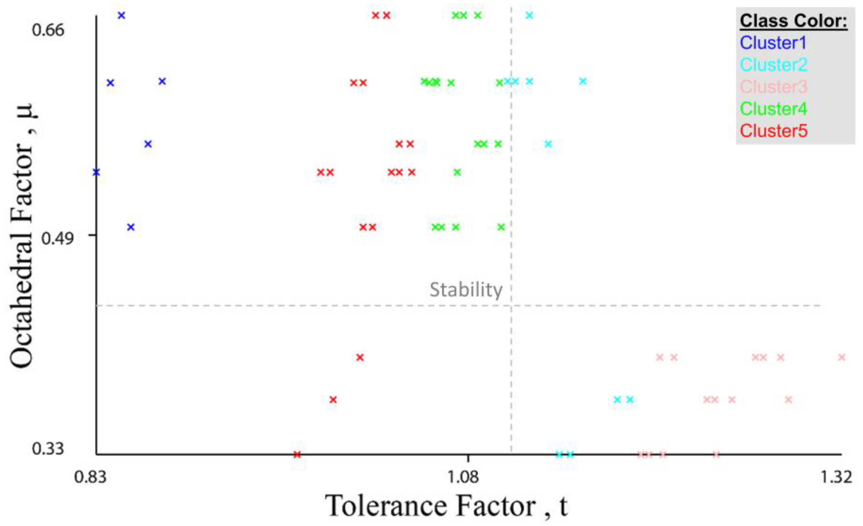 Materials 16 02657 g009