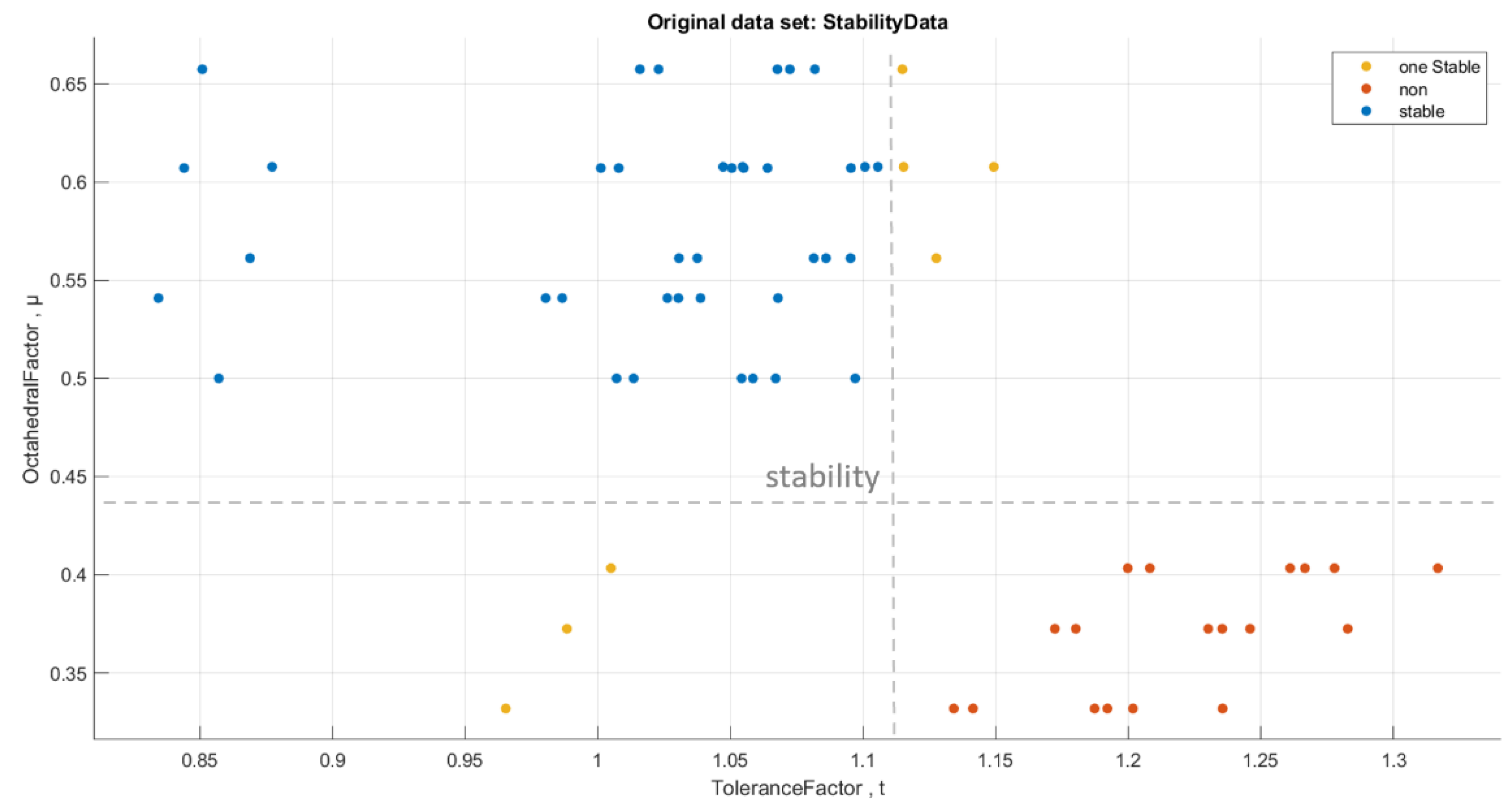Materials 16 02657 g012a