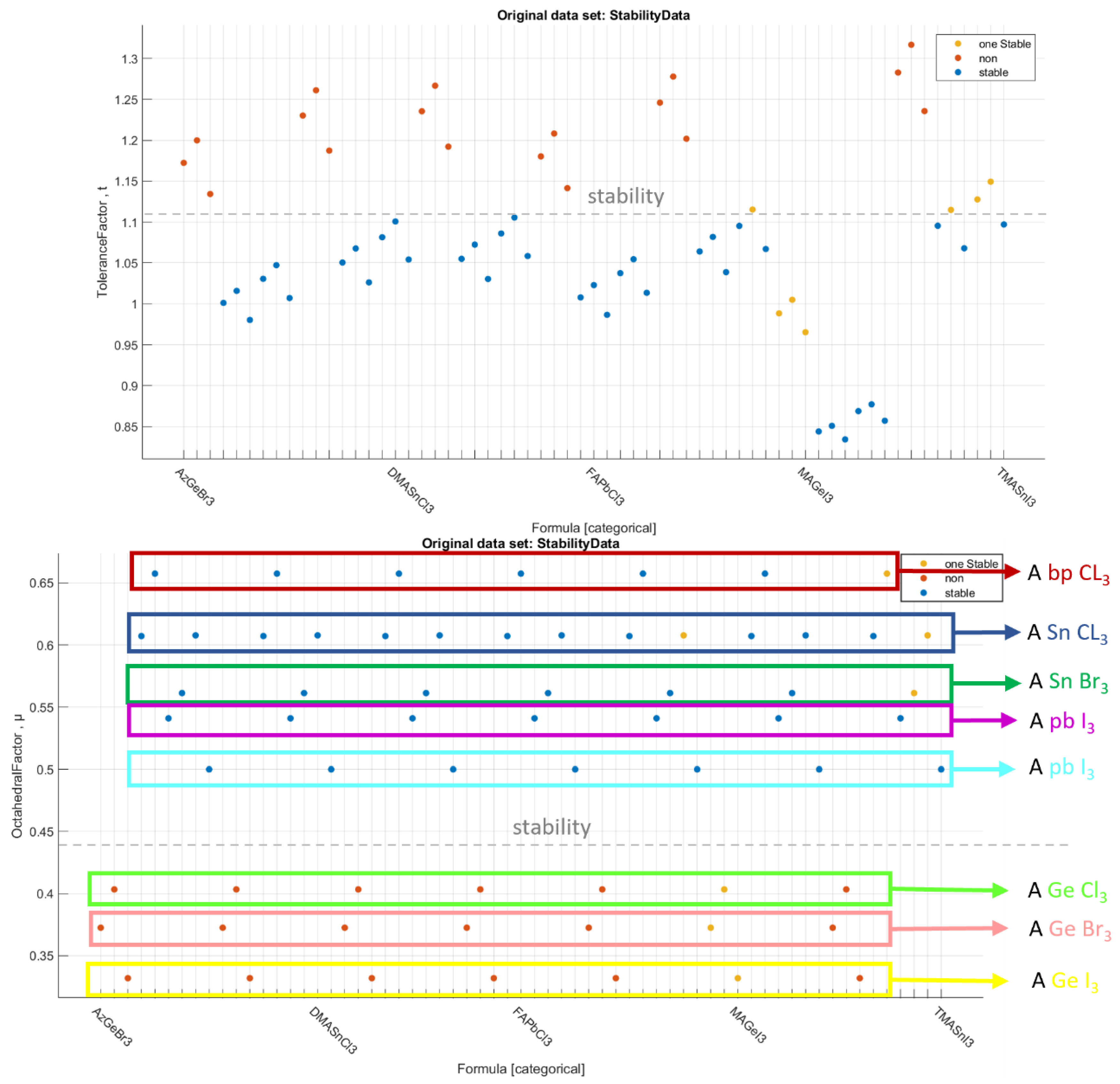 Materials 16 02657 g012b