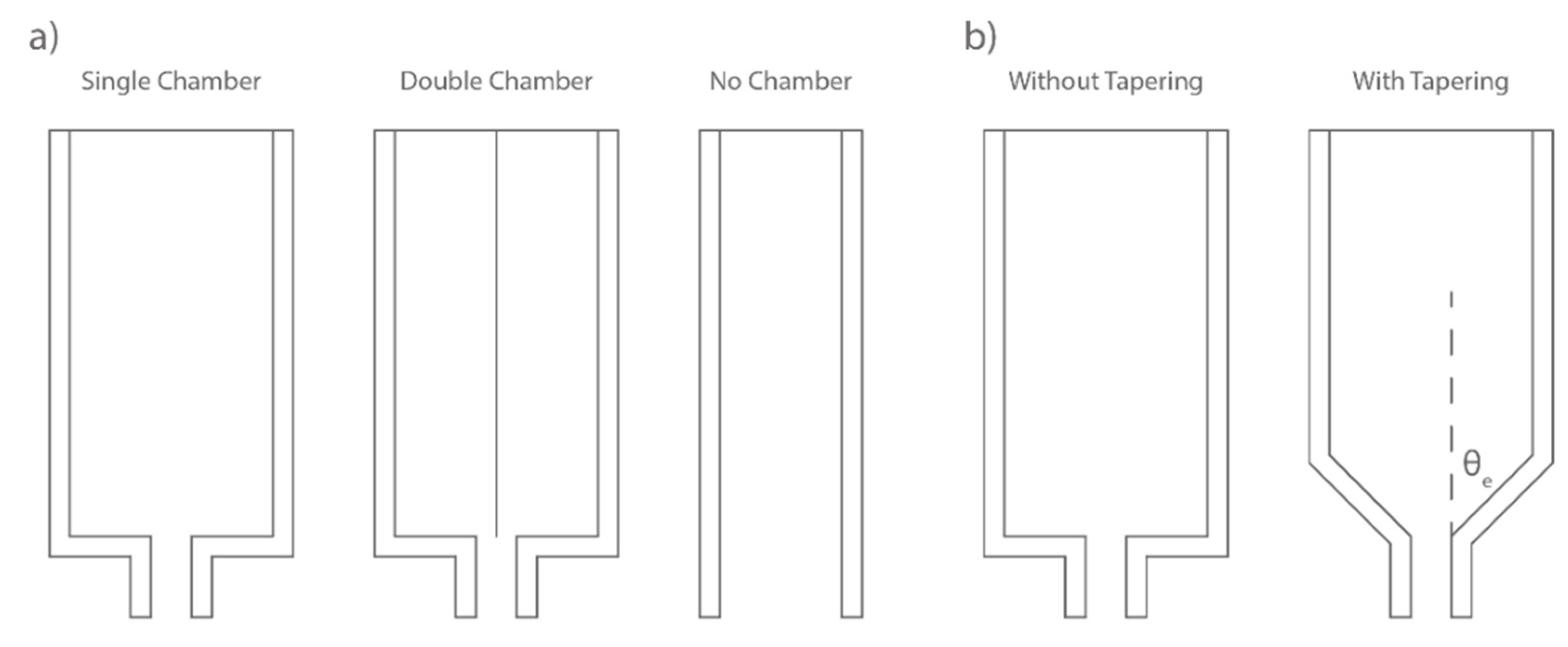 Materials 16 02661 g004 Materials 16 02661 g004