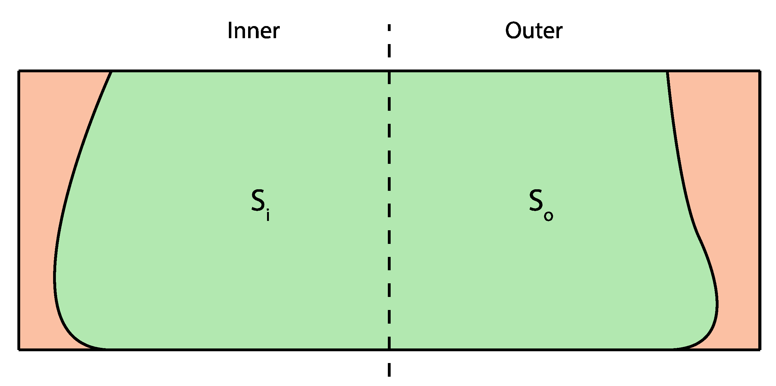 Materials 16 02661 g006 Materials 16 02661 g006