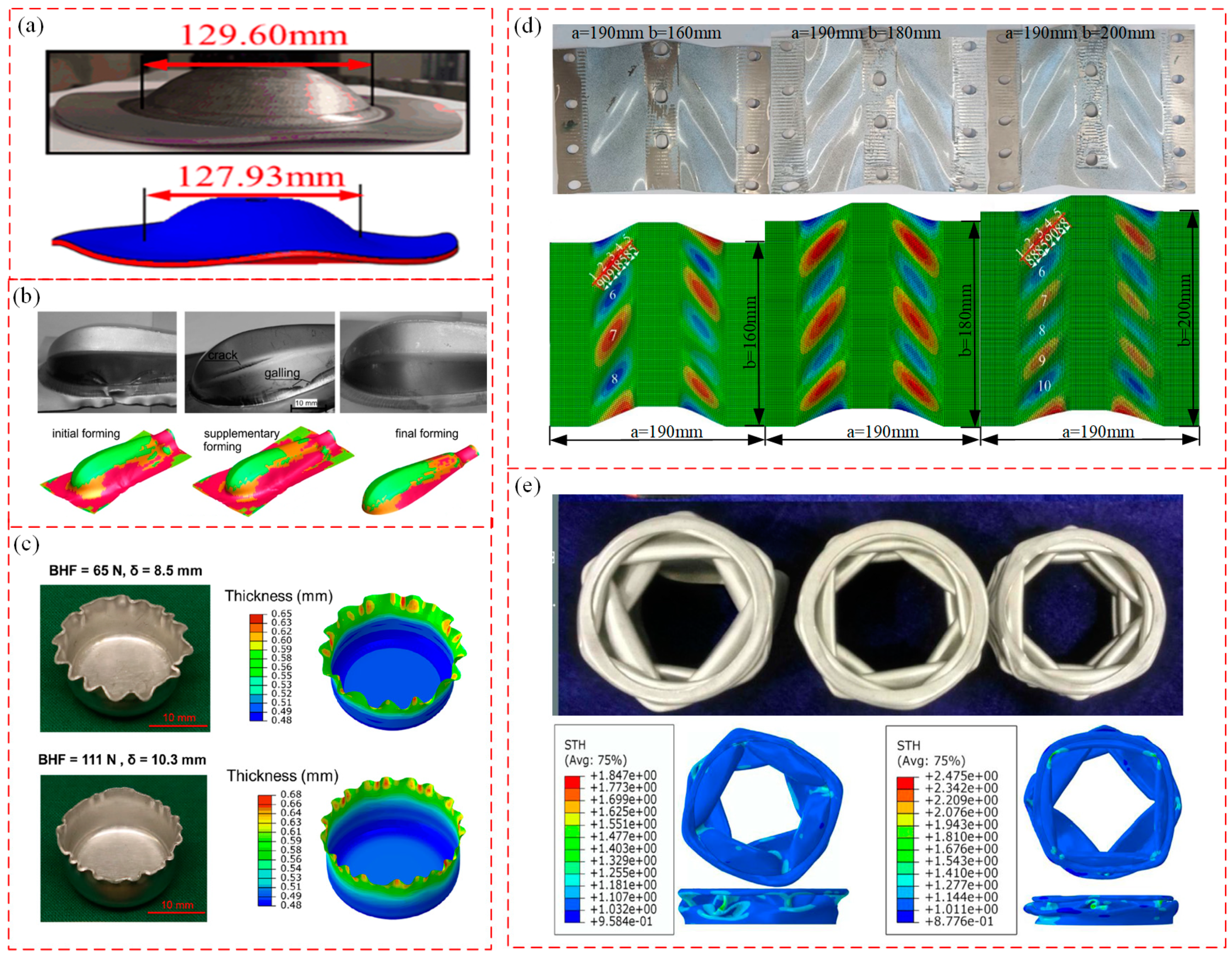 Materials 16 02667 g015