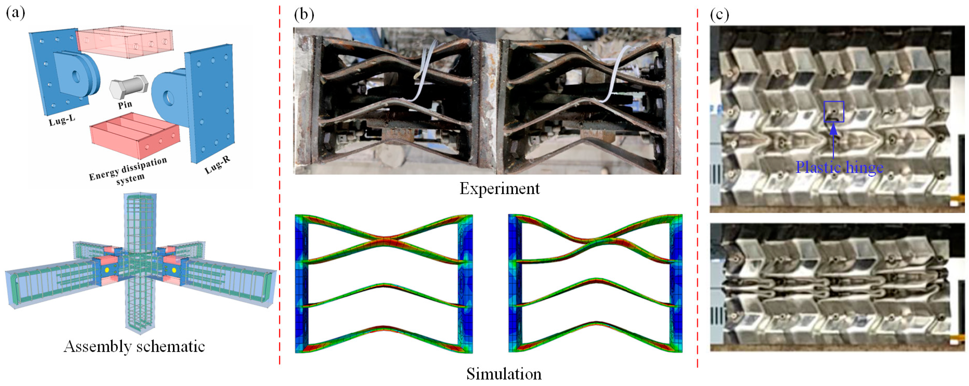 Materials 16 02667 g017