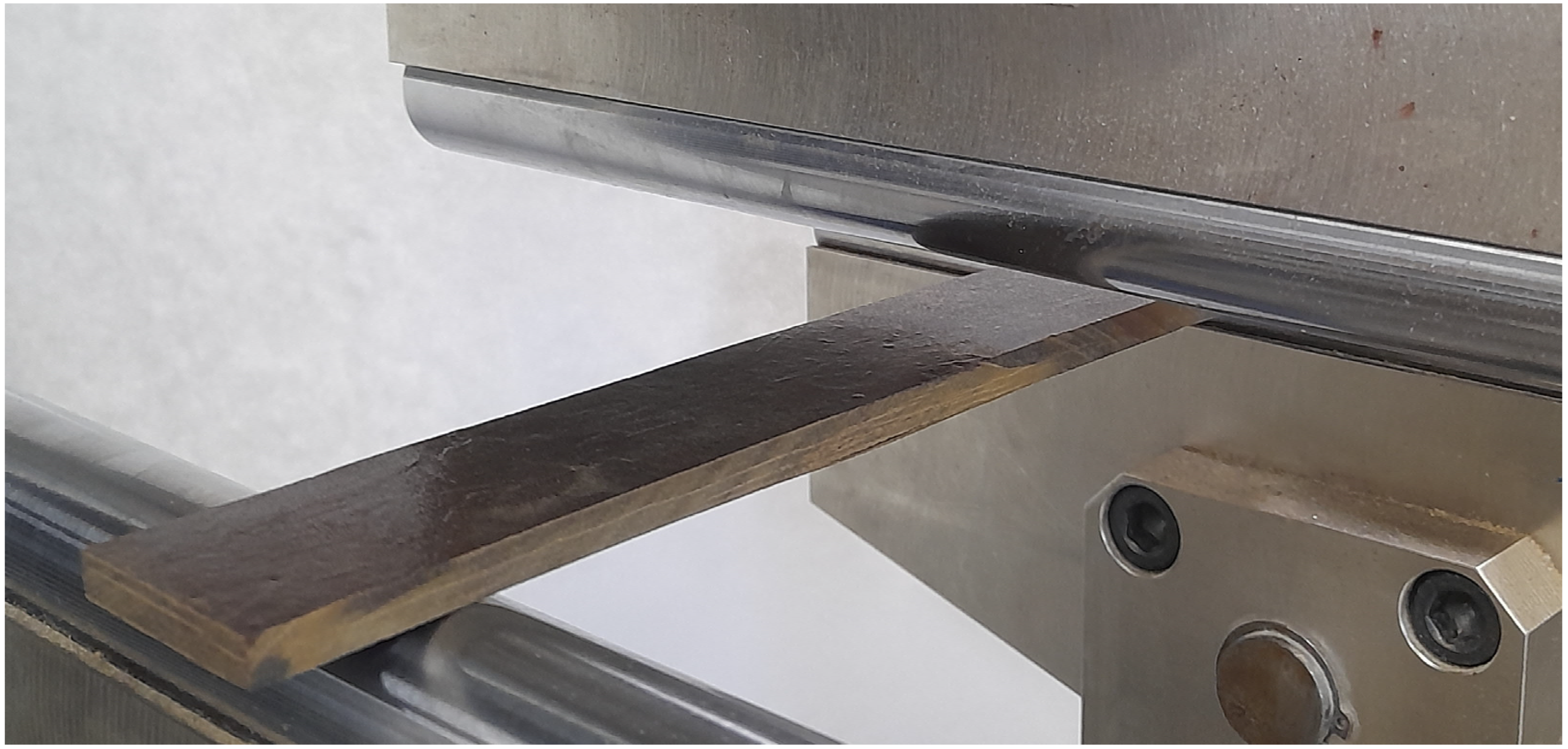 Materials 16 02669 g002 Materials 16 02669 g002