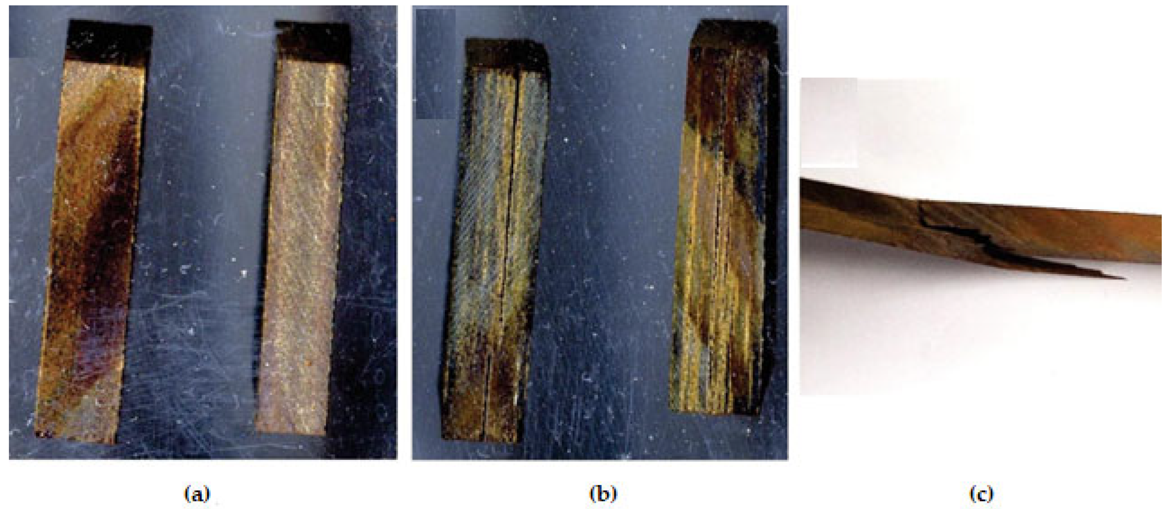 Materials 16 02669 g007 Materials 16 02669 g007