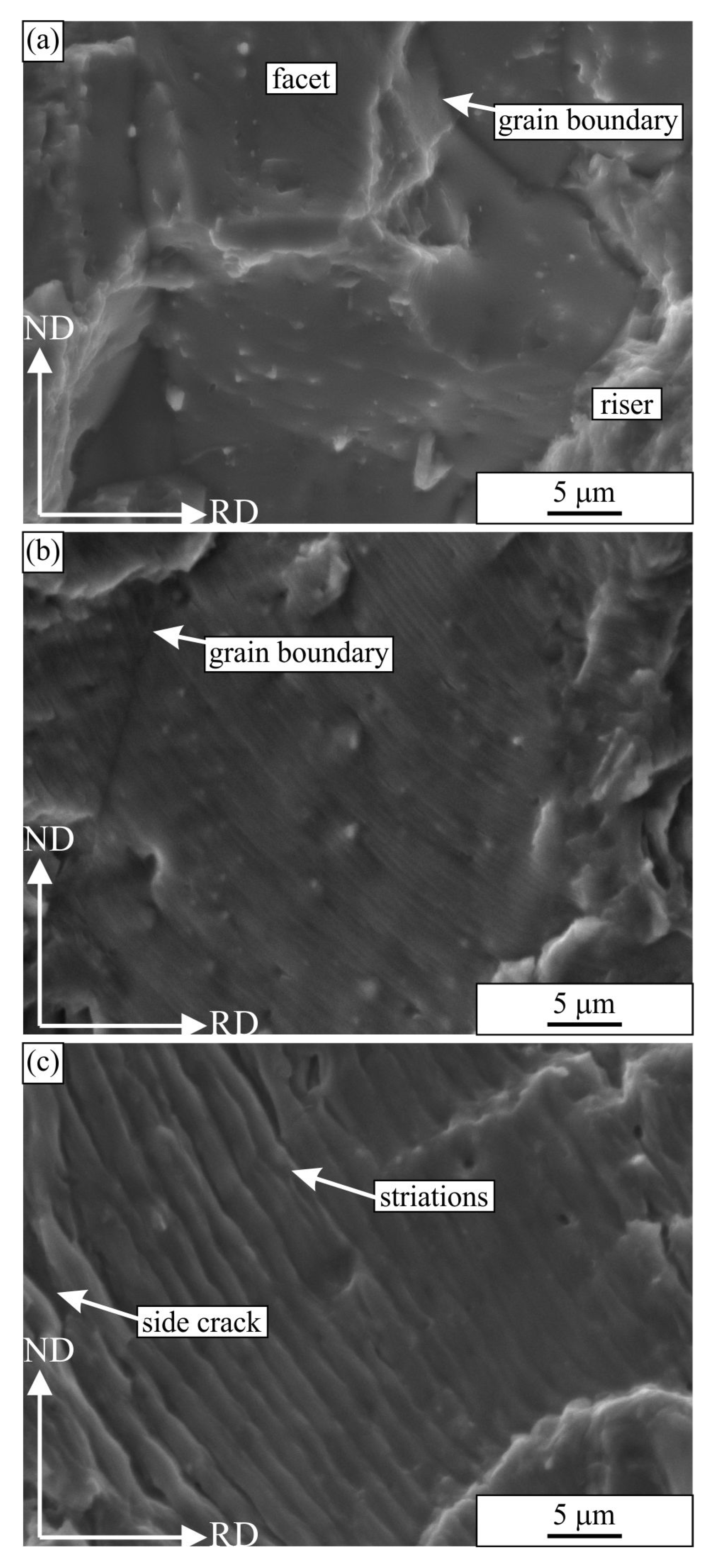 Materials 16 02674 g012