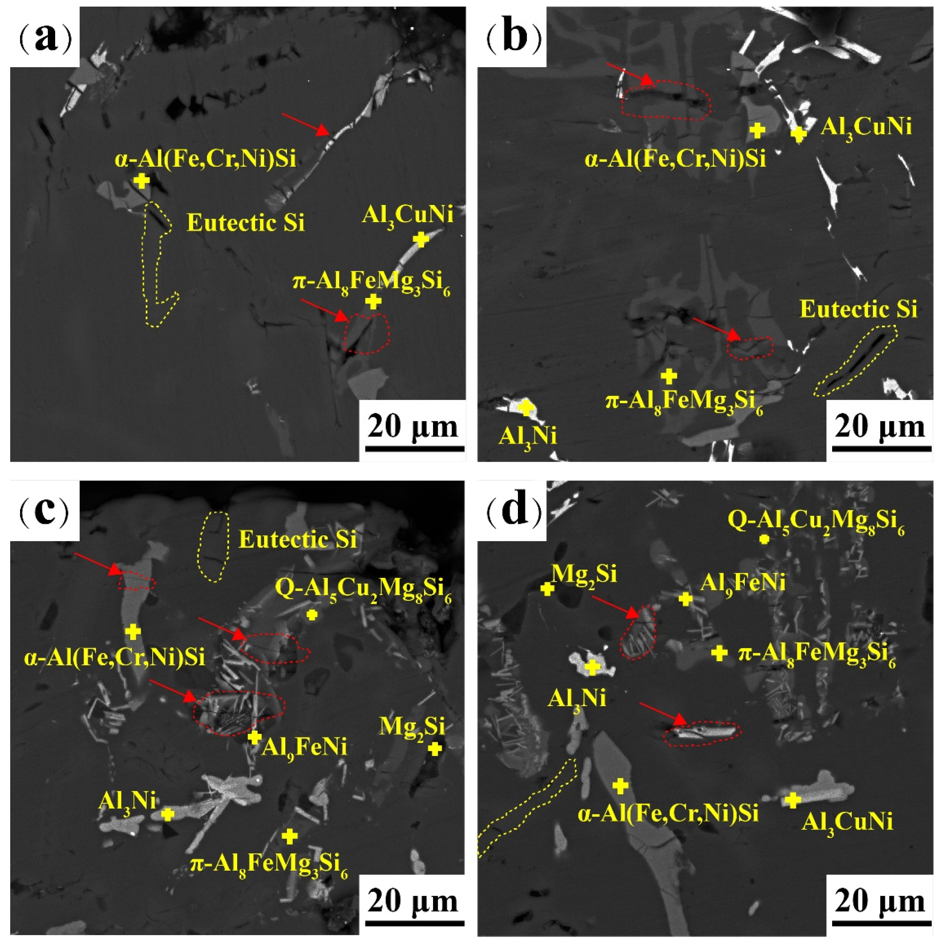 Materials 16 02675 g015 Materials 16 02675 g015