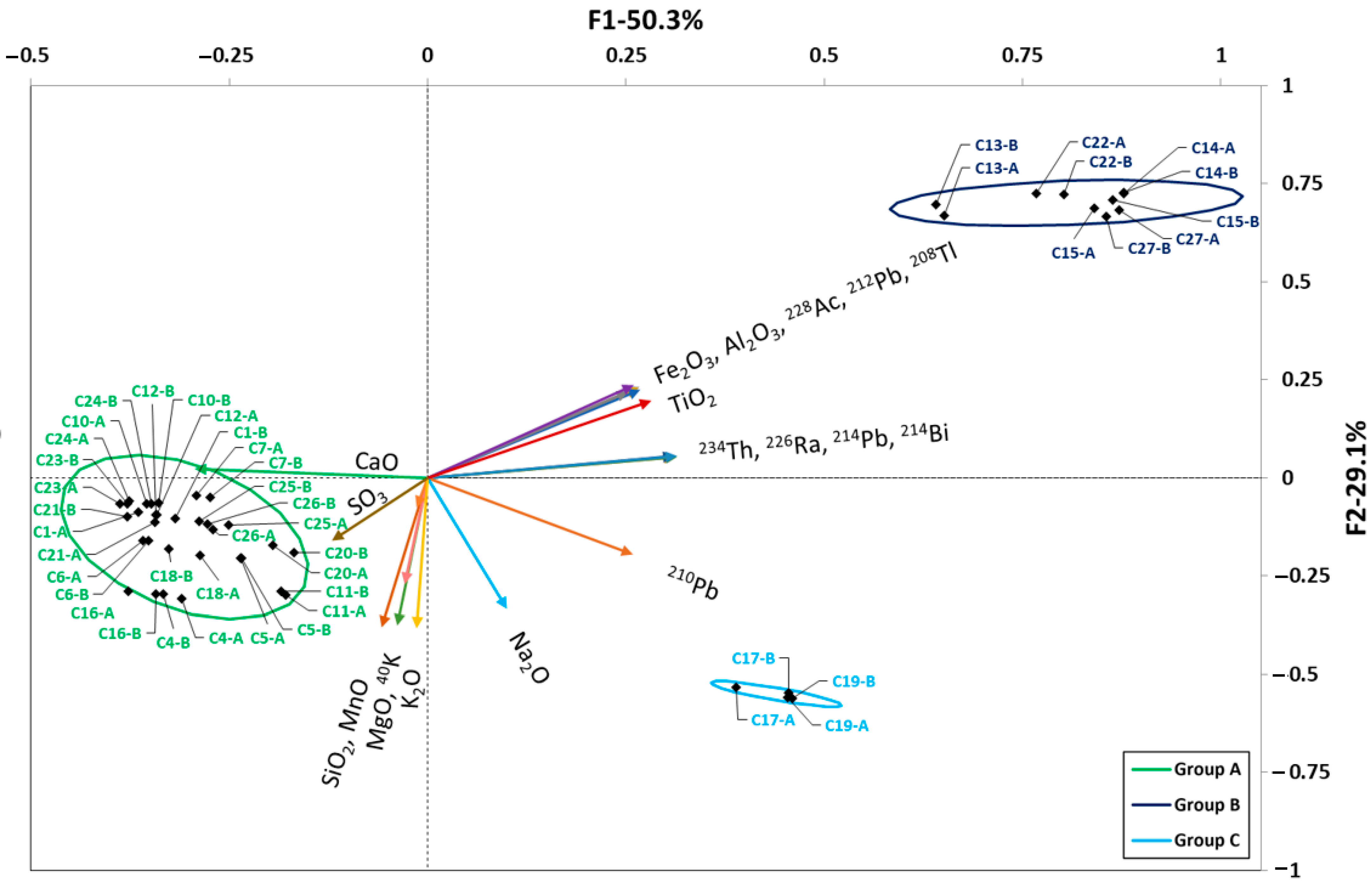 Materials 16 02677 g003