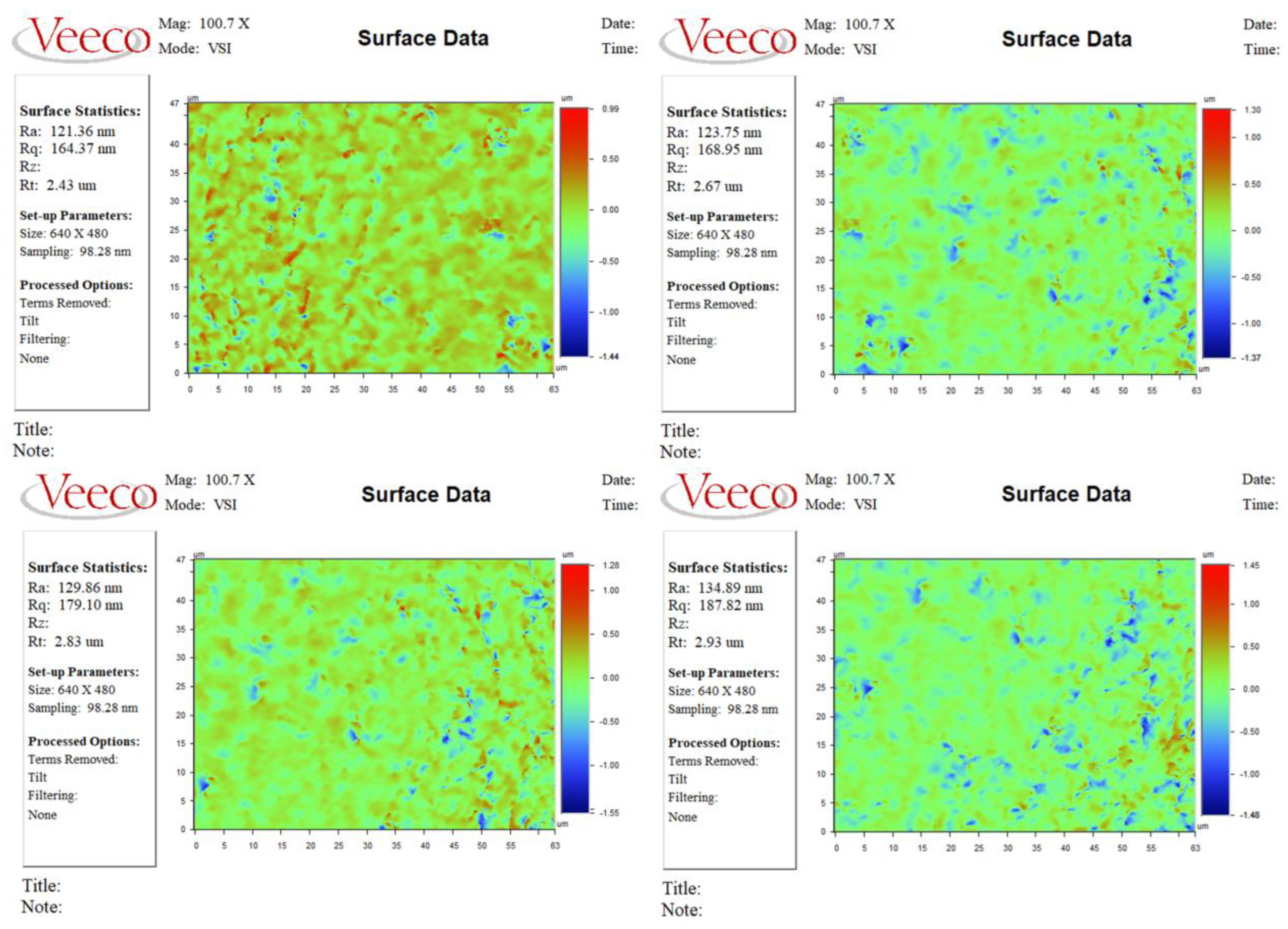 Materials 16 02683 g008a