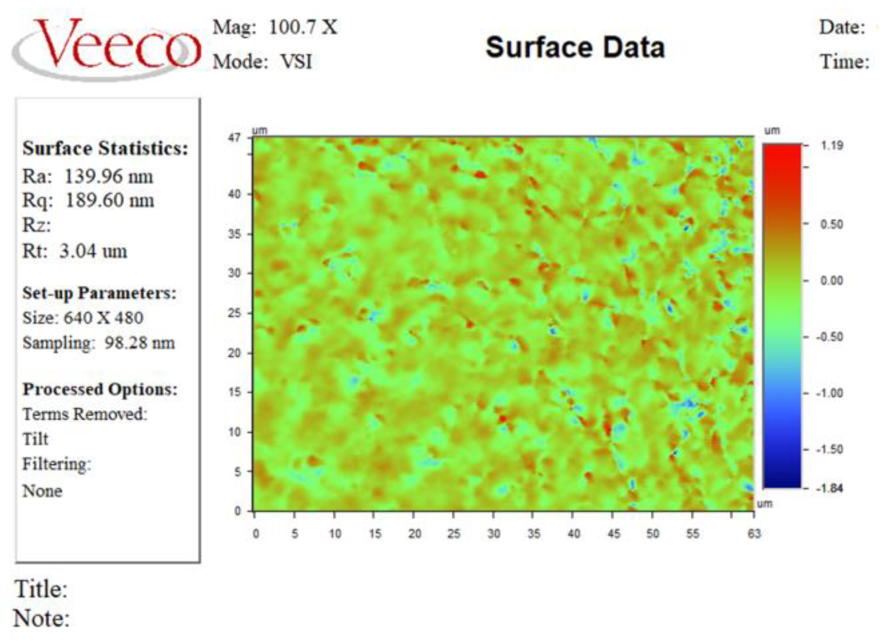 Materials 16 02683 g008b