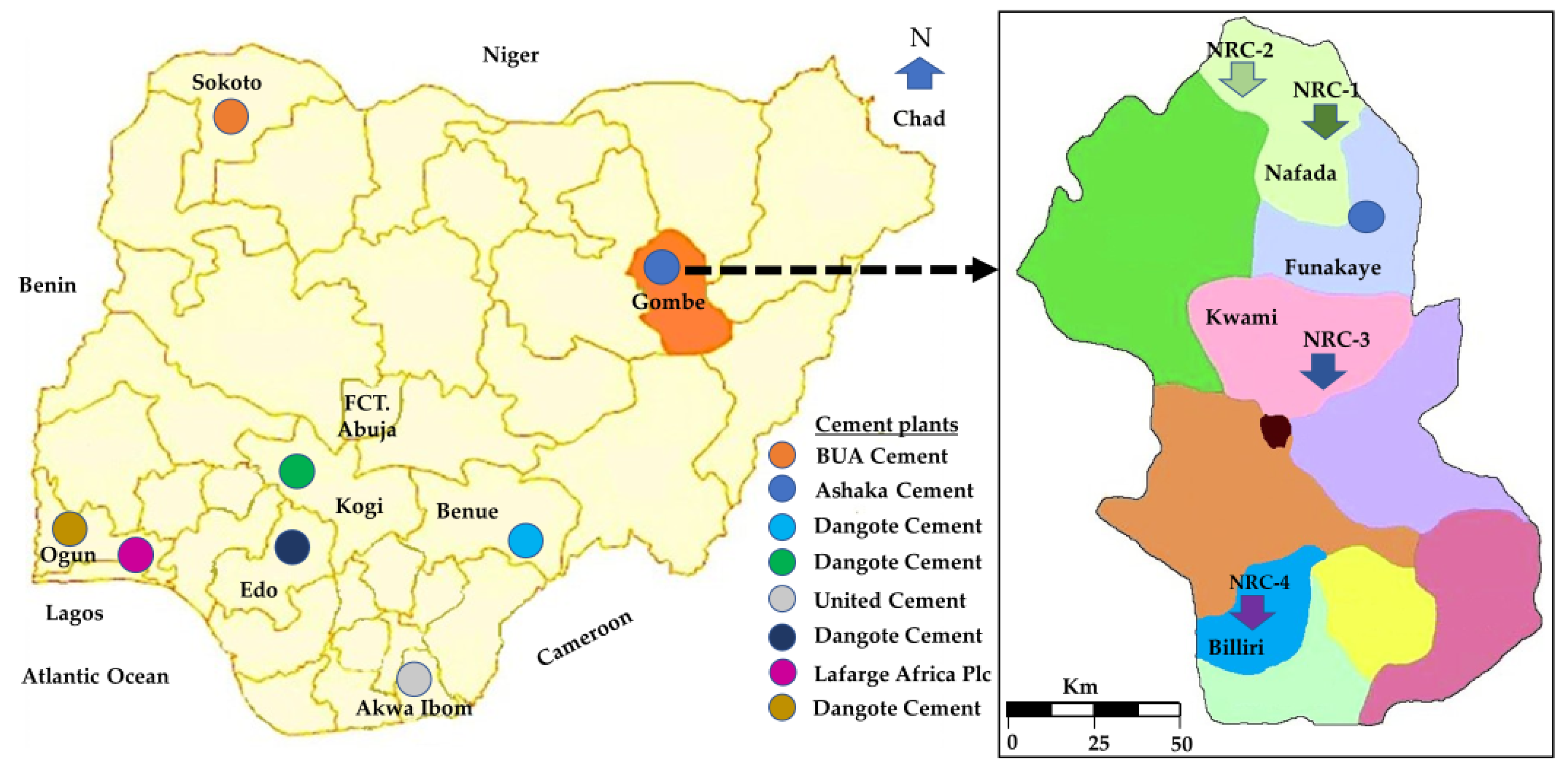 Materials 16 02684 g001 Materials 16 02684 g001