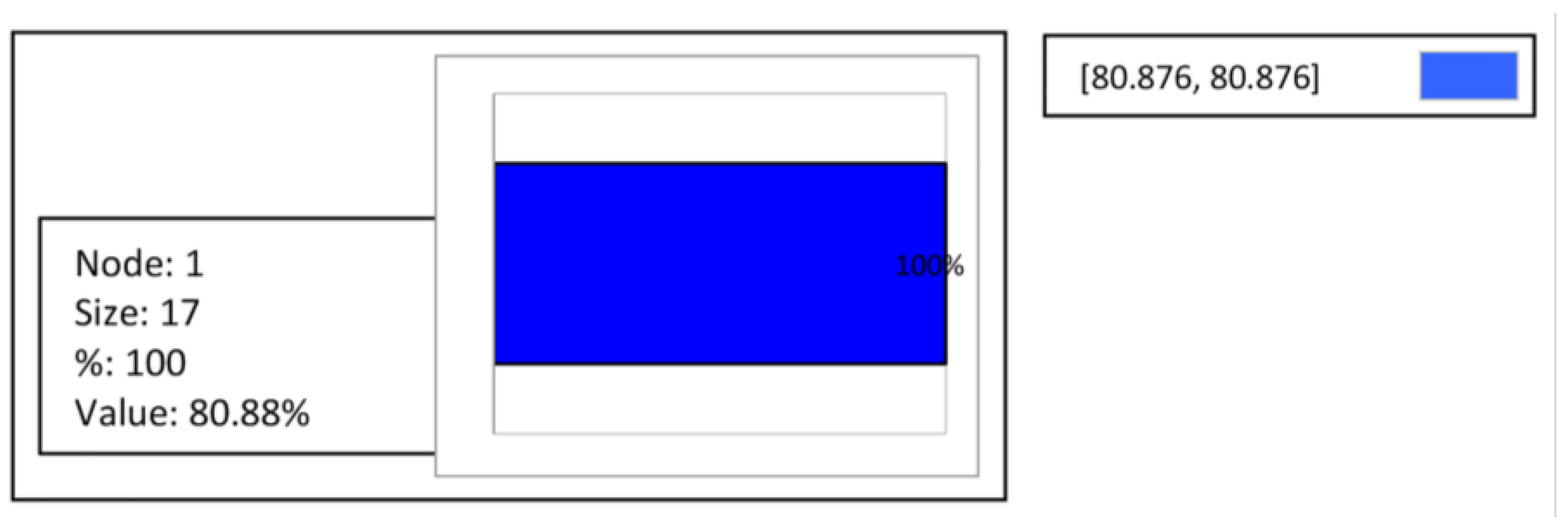 Materials 16 02686 g005 Materials 16 02686 g005