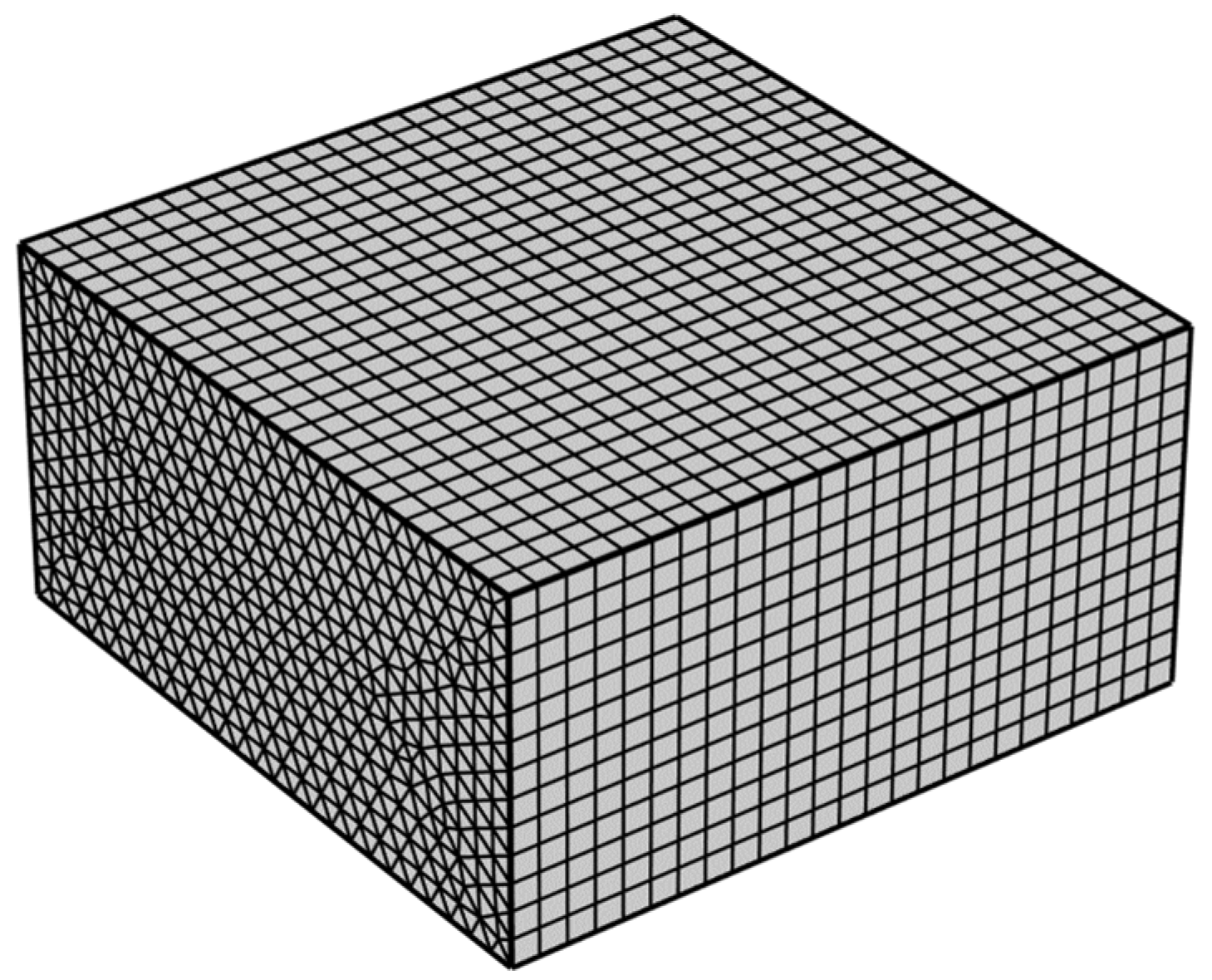 Materials 16 02687 g004 Materials 16 02687 g004