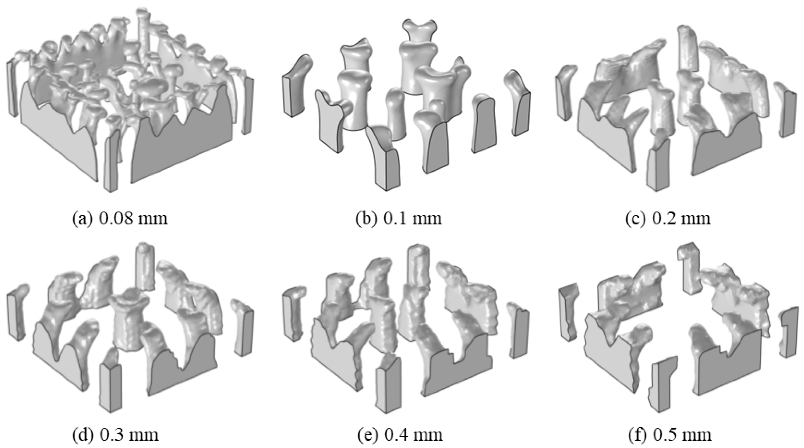 Materials 16 02687 g007 Materials 16 02687 g007