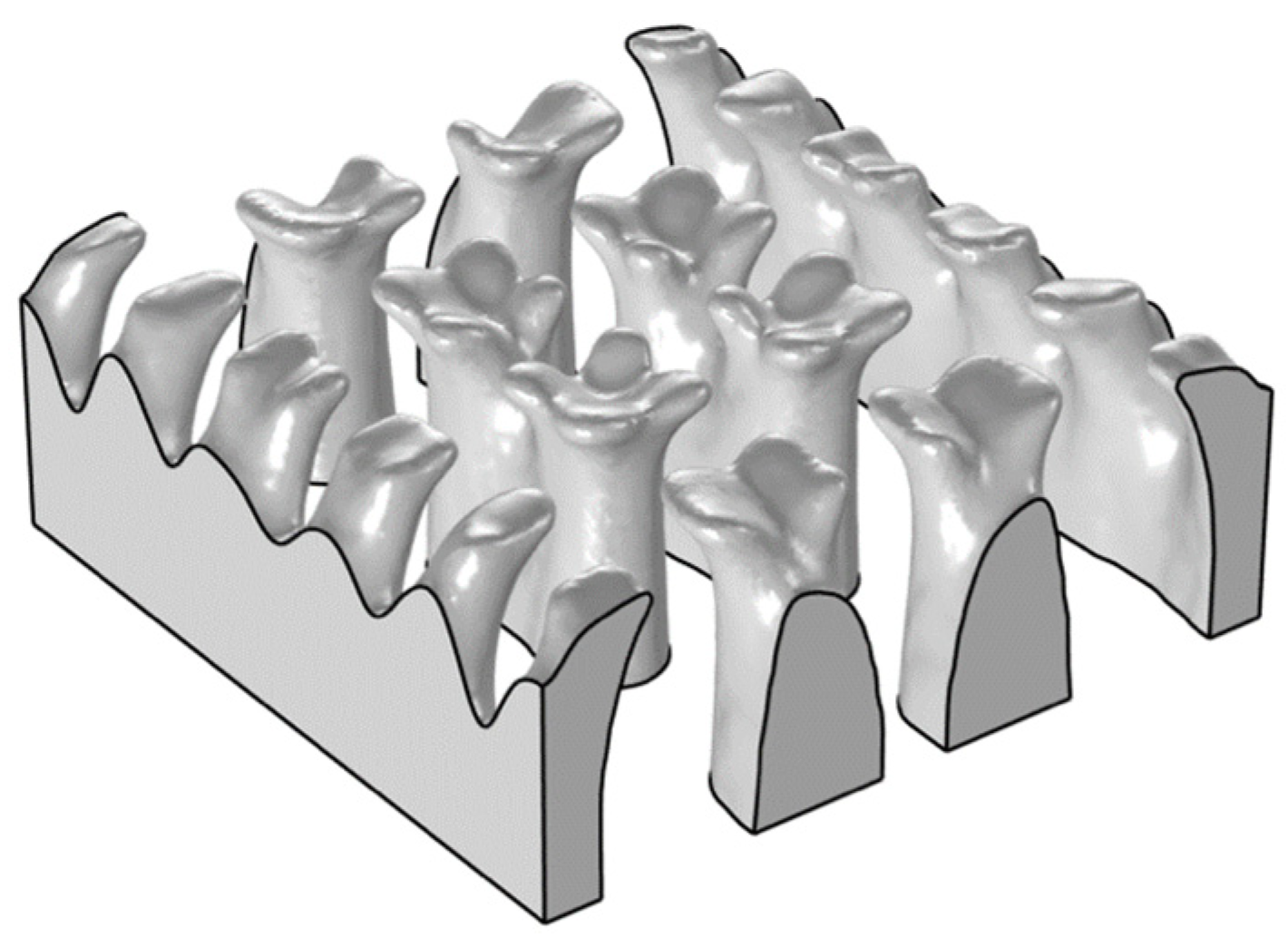 Materials 16 02687 g011 Materials 16 02687 g011