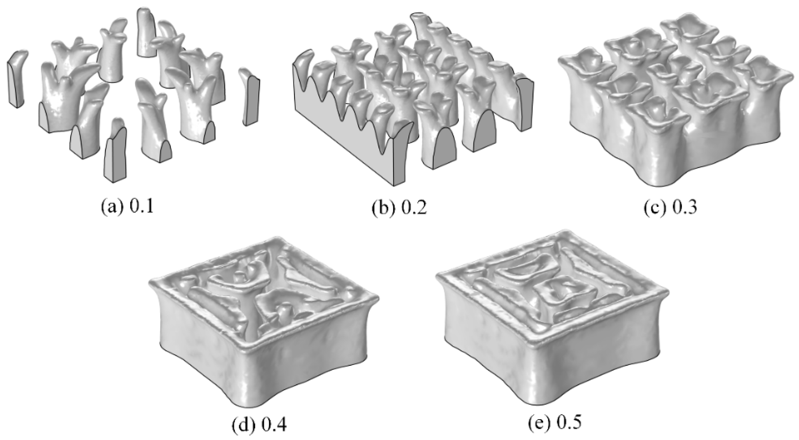 Materials 16 02687 g013 Materials 16 02687 g013