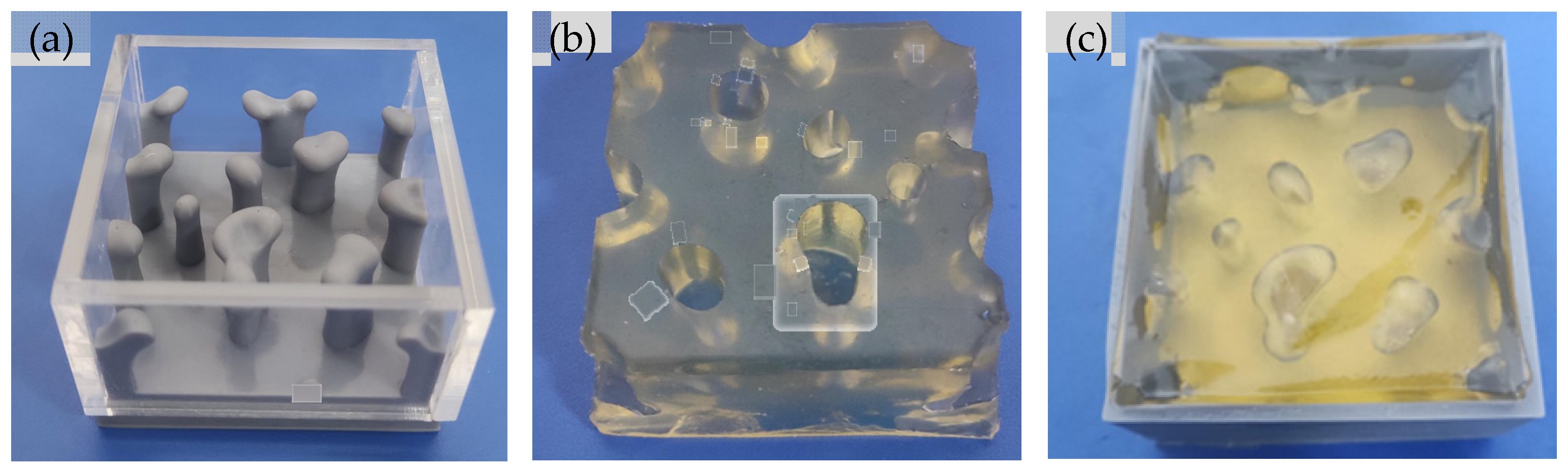 Materials 16 02687 g014 Materials 16 02687 g014