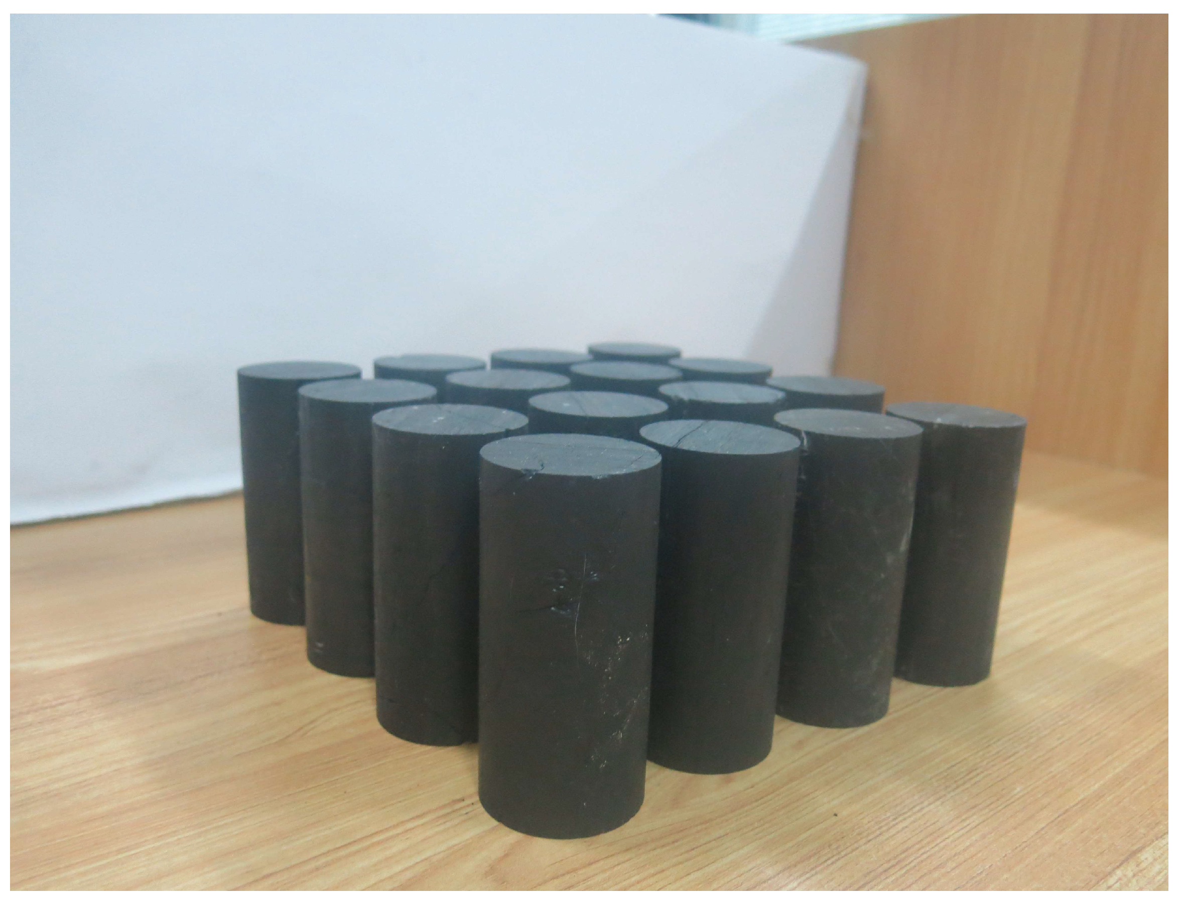 Materials 16 02690 g002