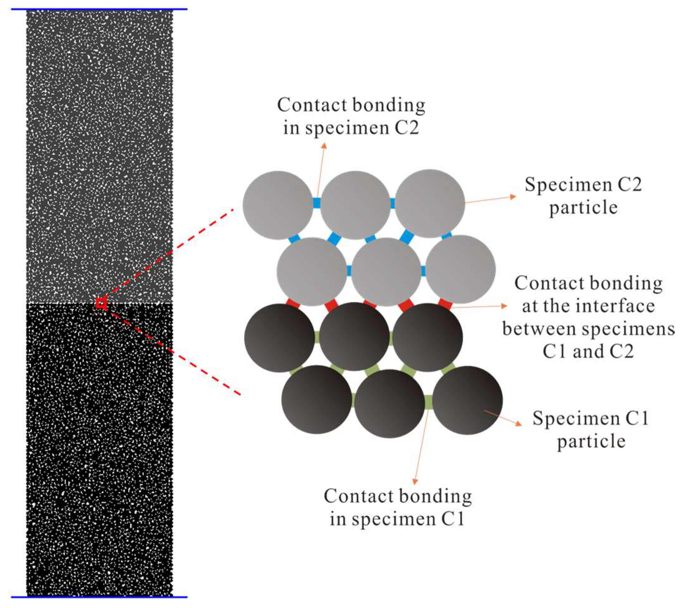 Materials 16 02690 g008