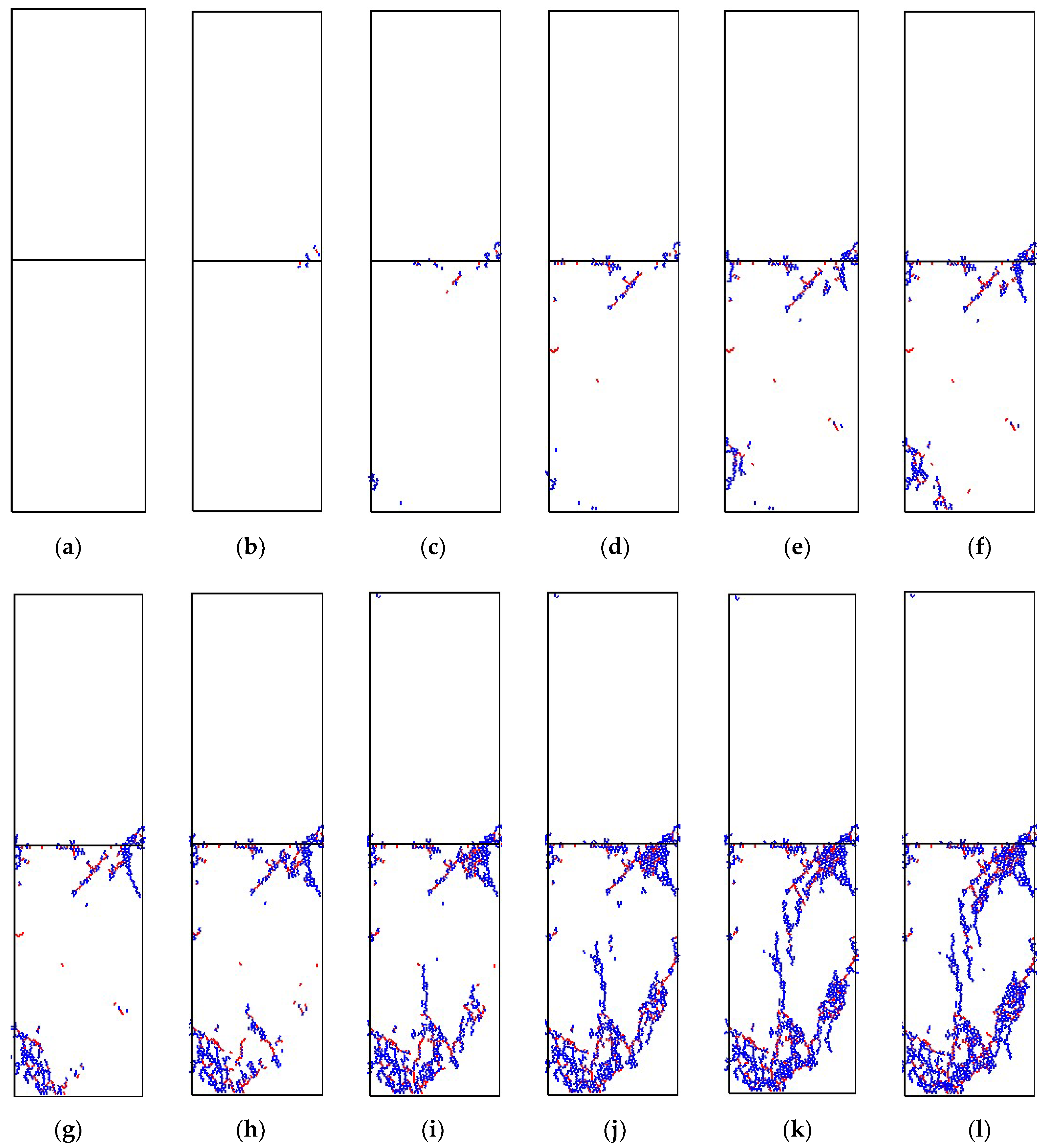 Materials 16 02690 g014
