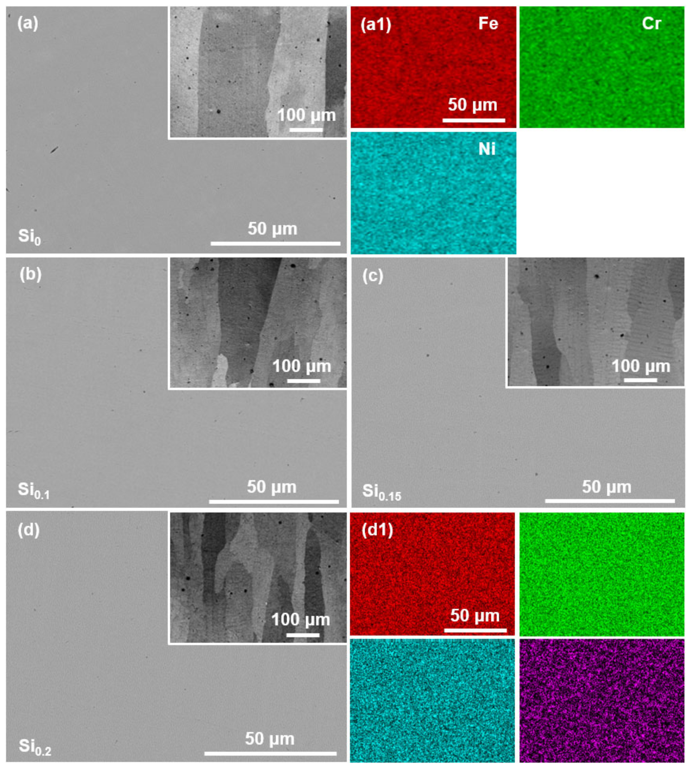 Materials 16 02697 g002 Materials 16 02697 g002
