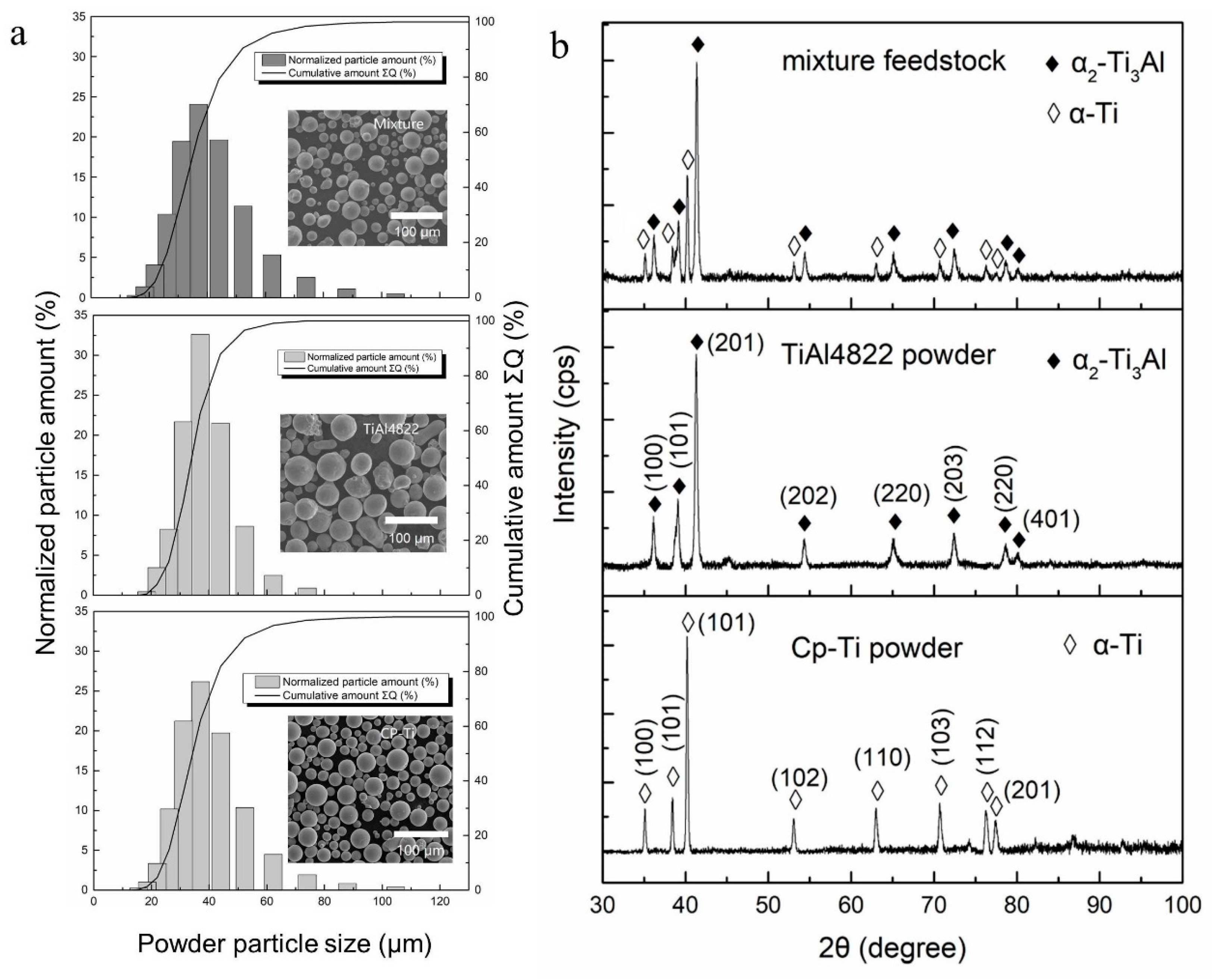 Materials 16 02699 g001