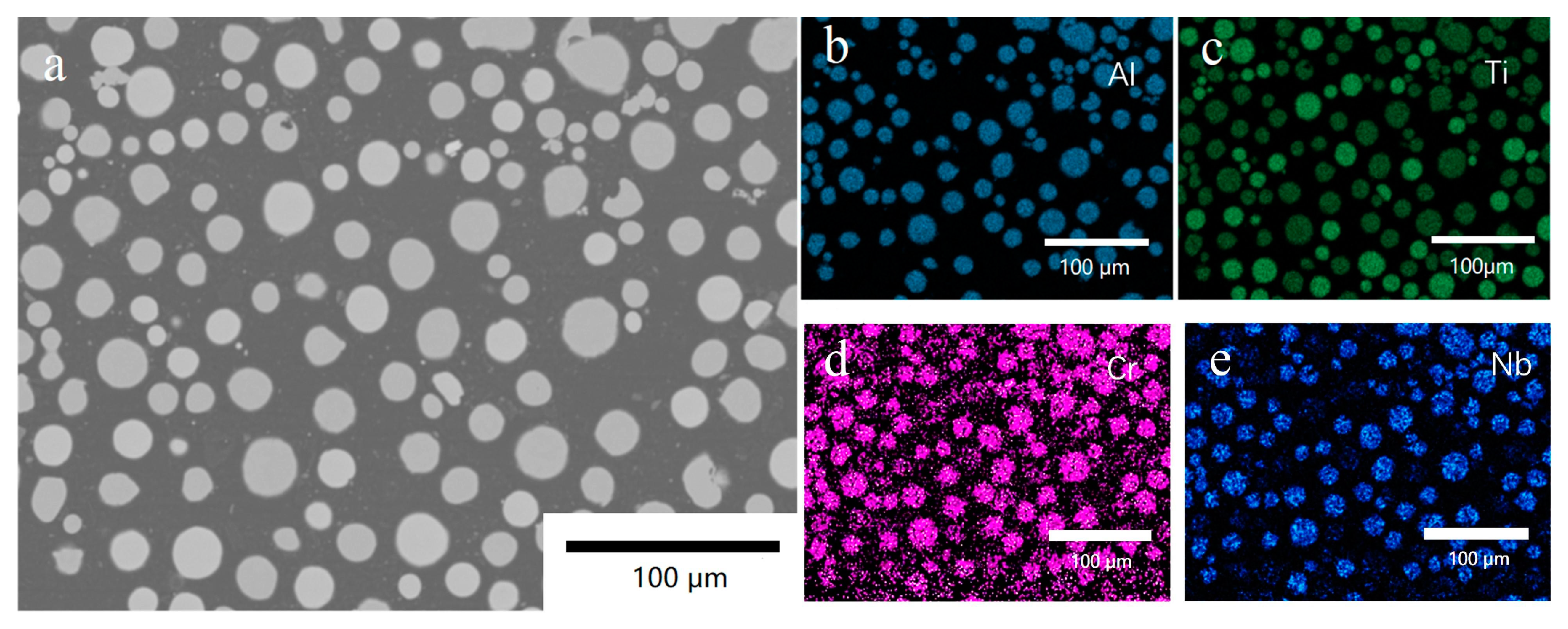 Materials 16 02699 g002