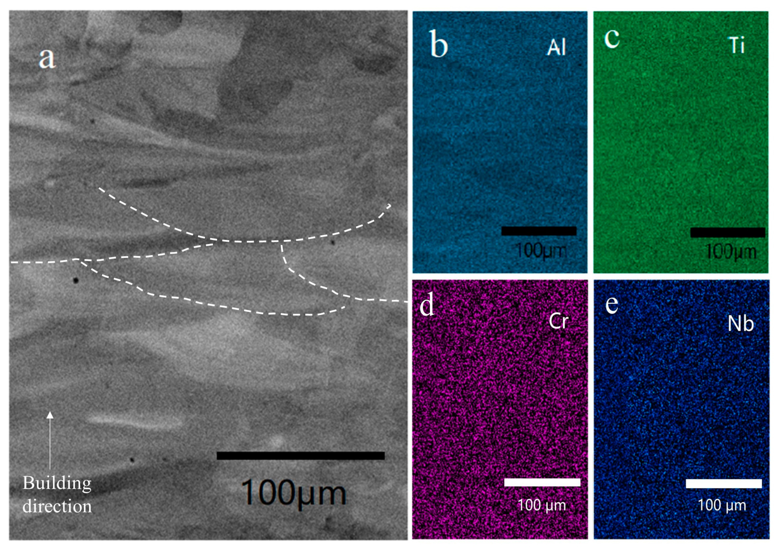 Materials 16 02699 g006