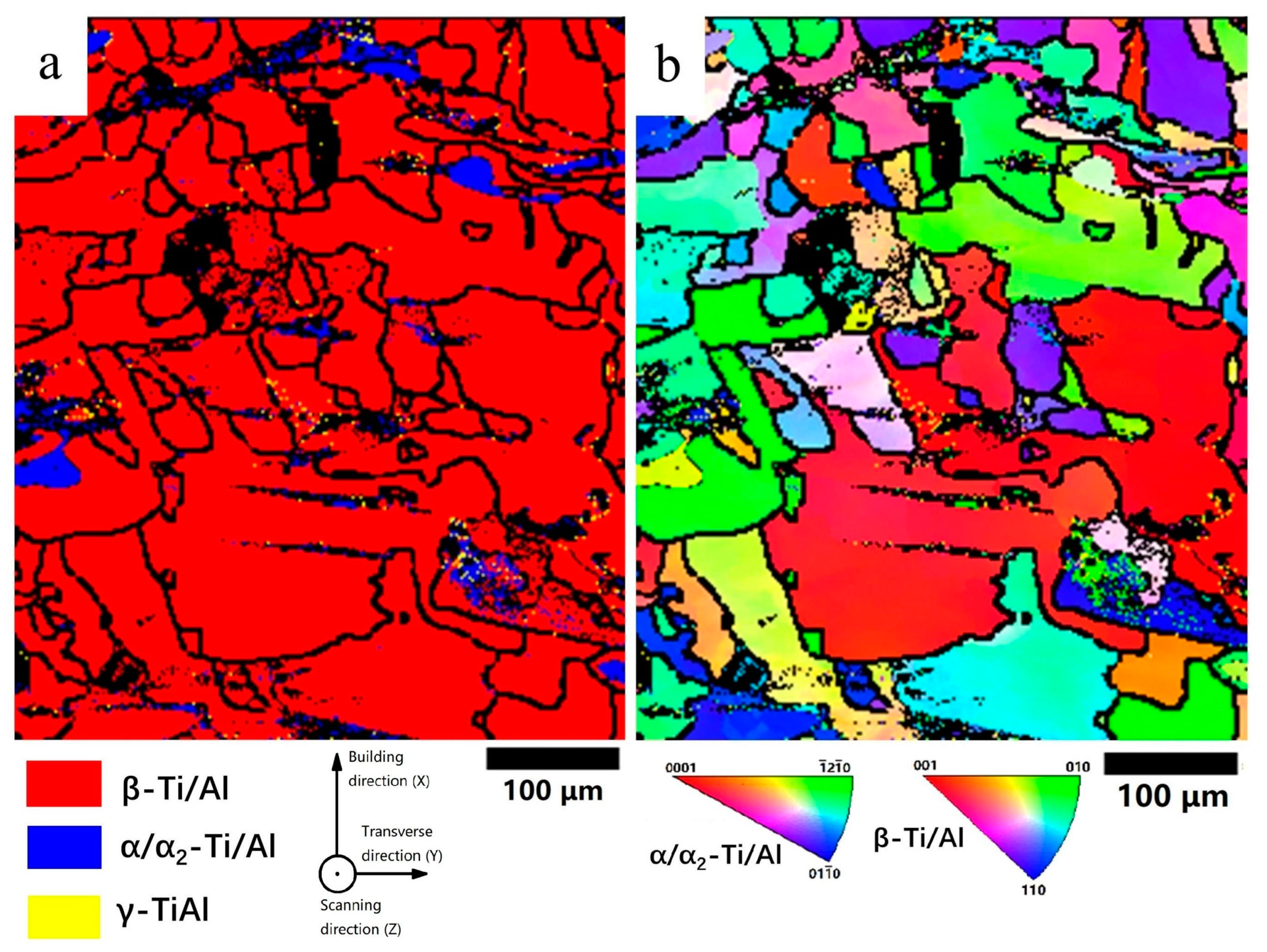 Materials 16 02699 g007