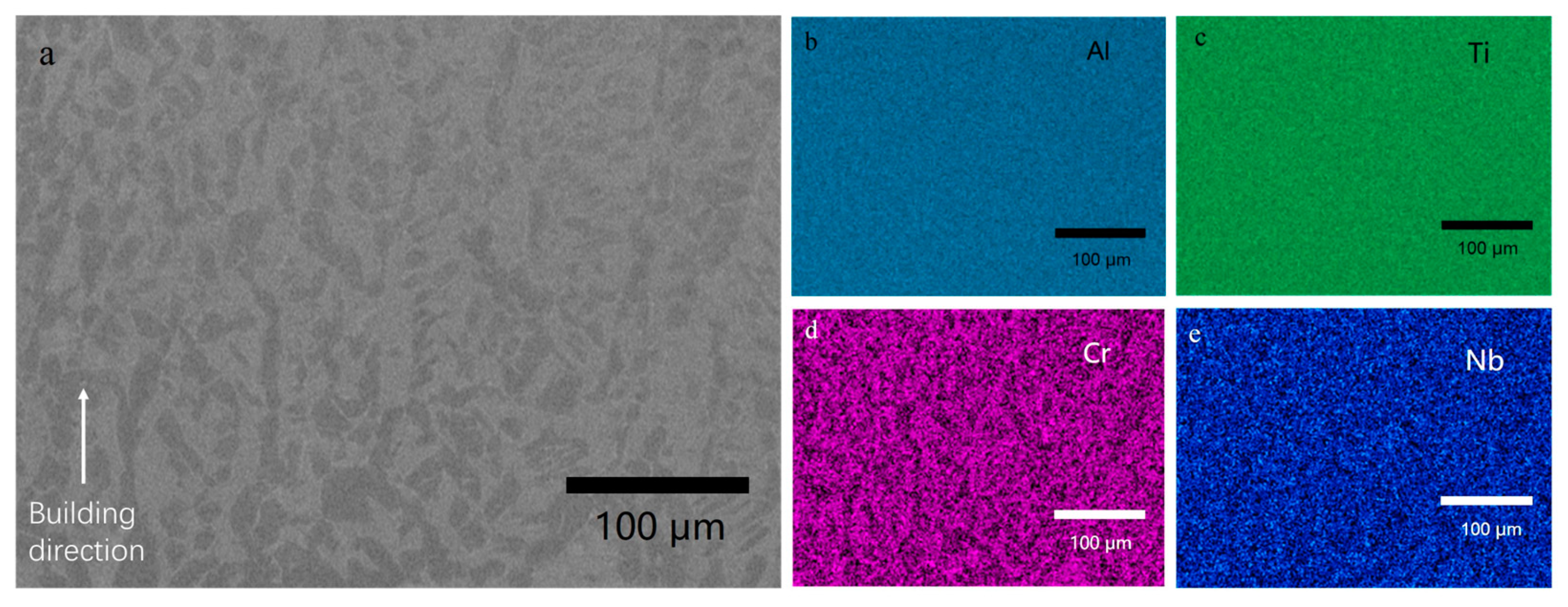 Materials 16 02699 g009