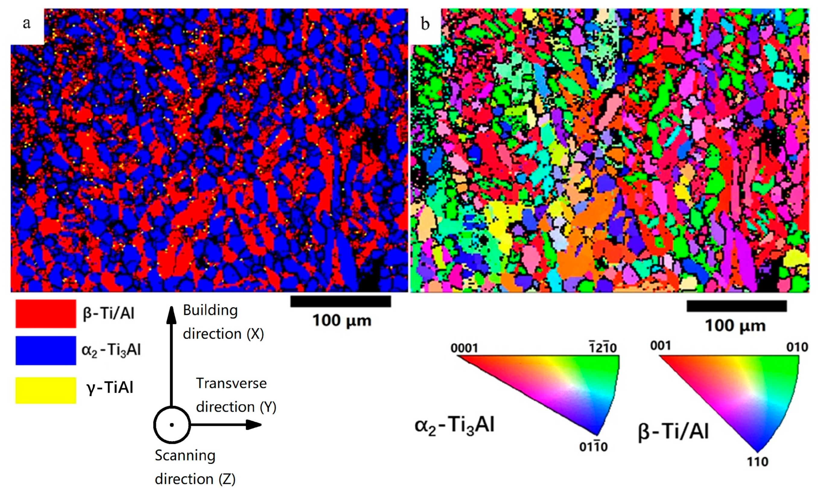Materials 16 02699 g011