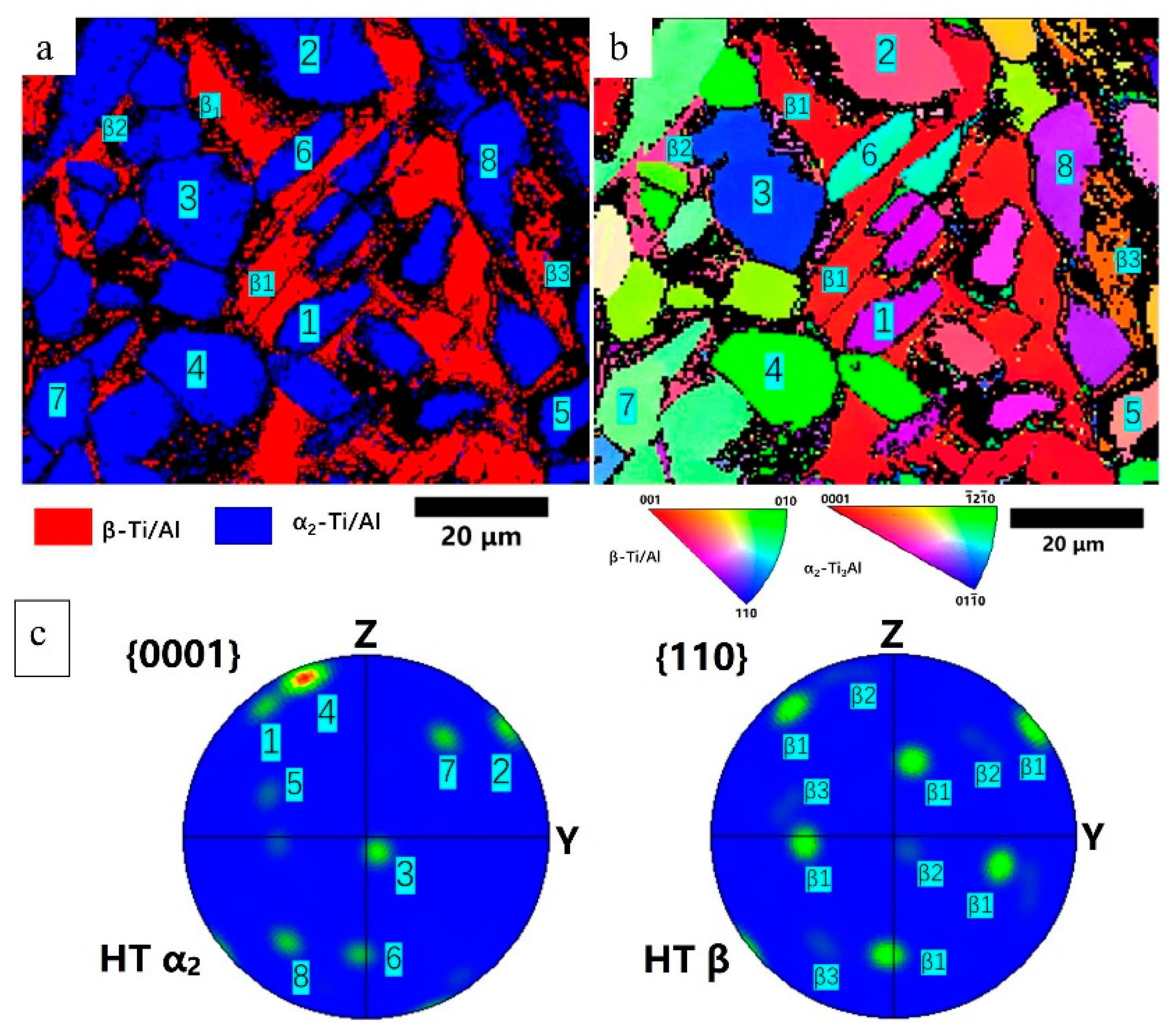Materials 16 02699 g013