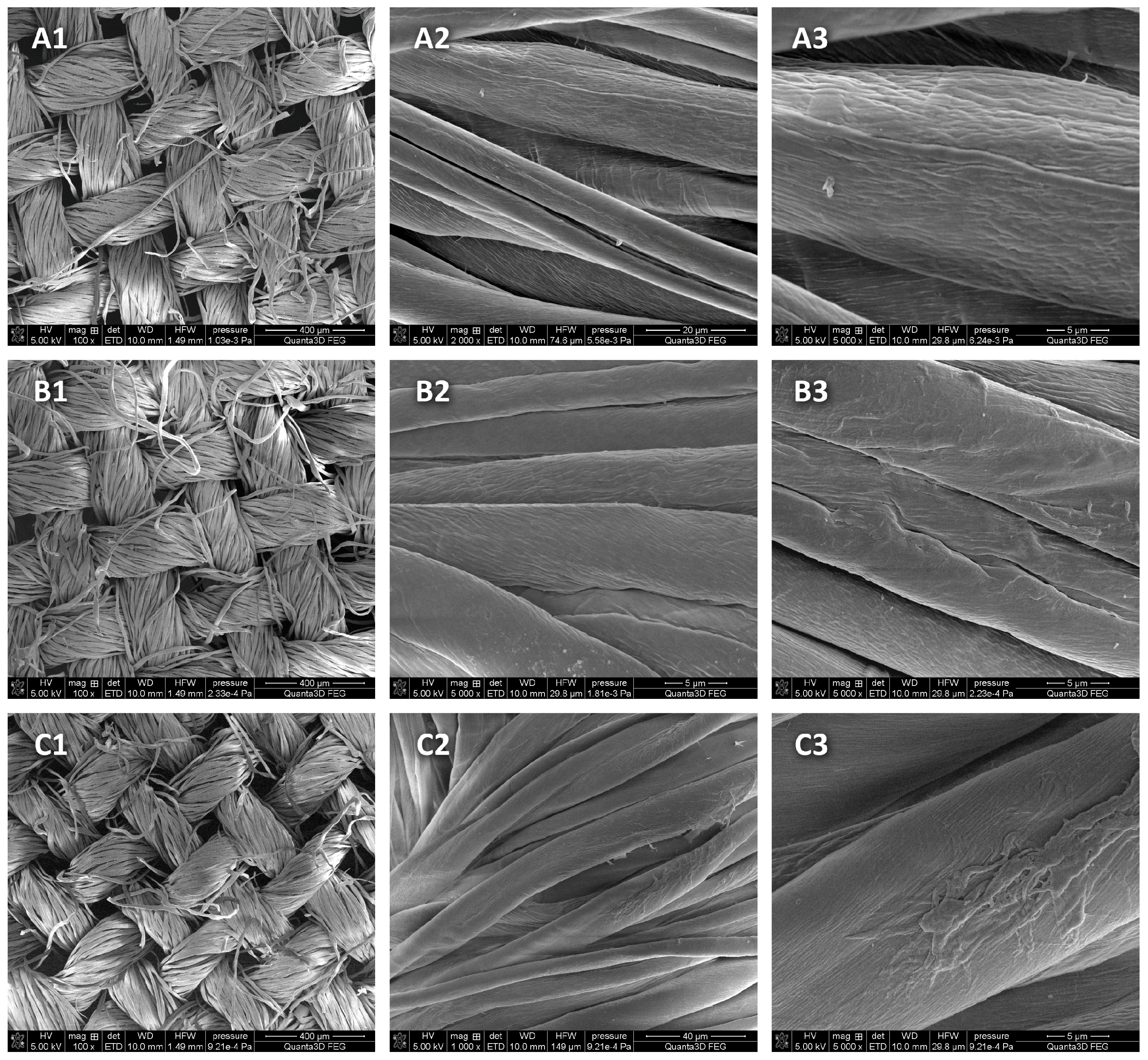 Materials 16 02700 g004 Materials 16 02700 g004