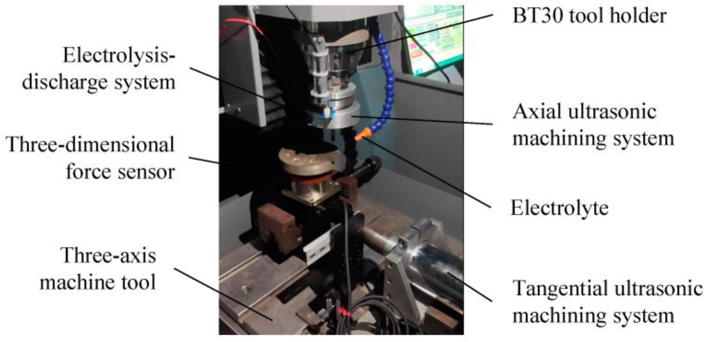 Materials 16 02703 g003 Materials 16 02703 g003