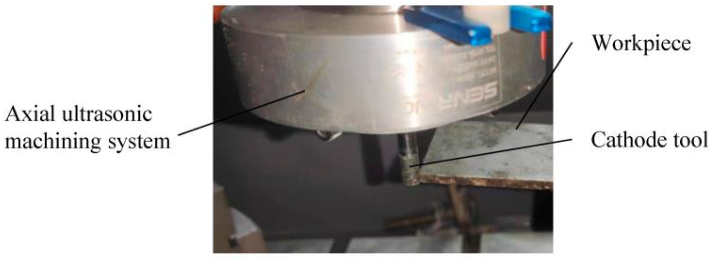 Materials 16 02703 g004 Materials 16 02703 g004