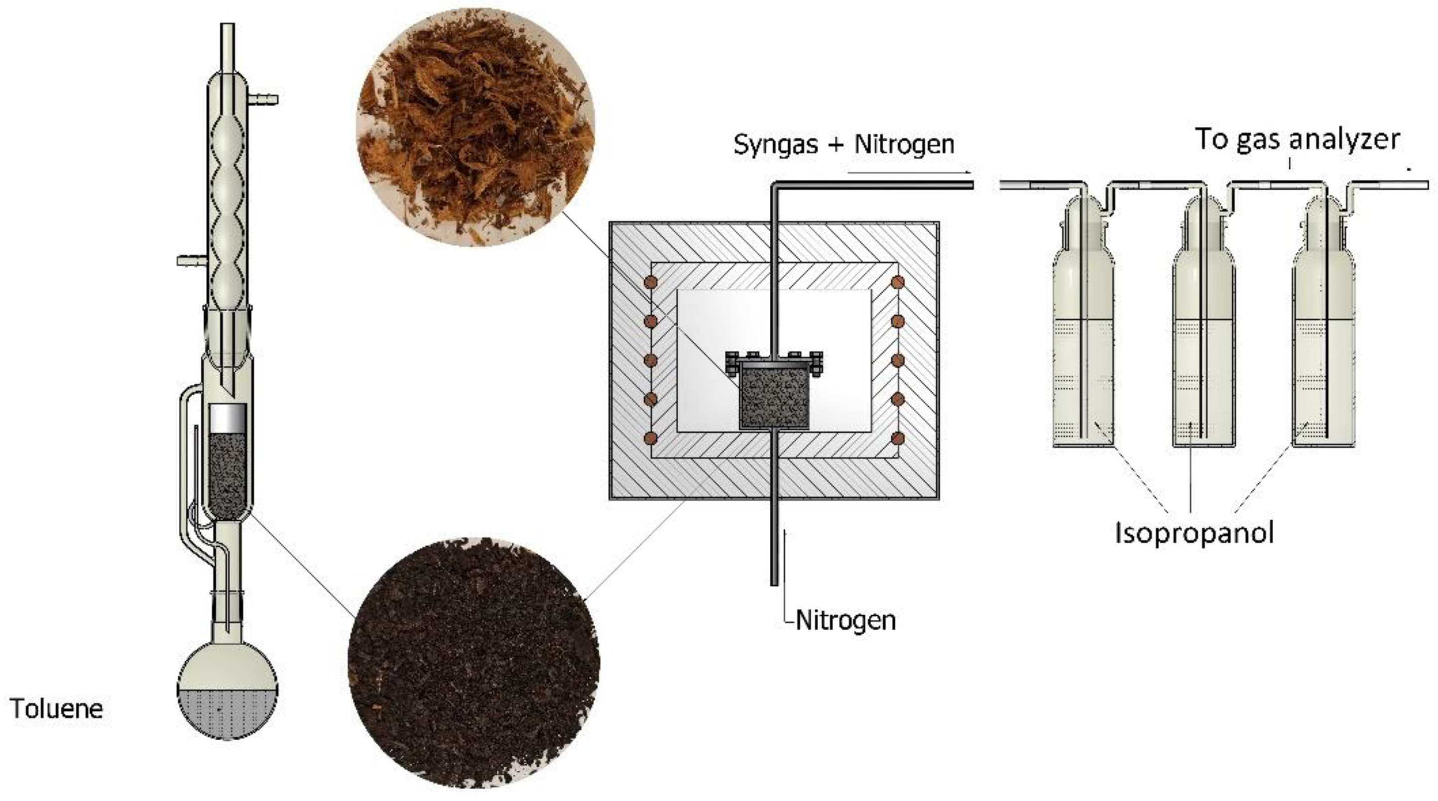 Materials 16 02704 g003 Materials 16 02704 g003