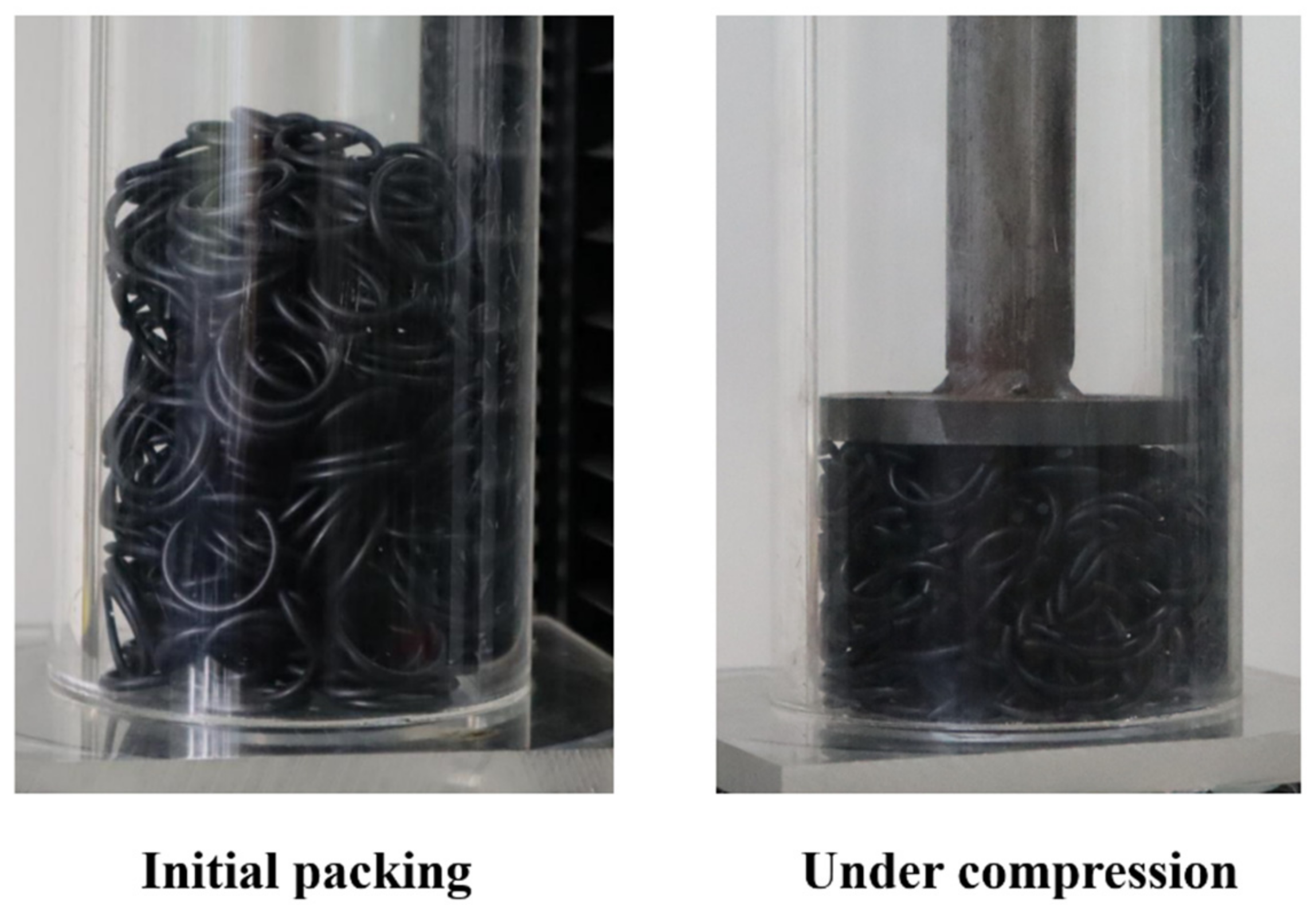 Materials 16 02712 g002