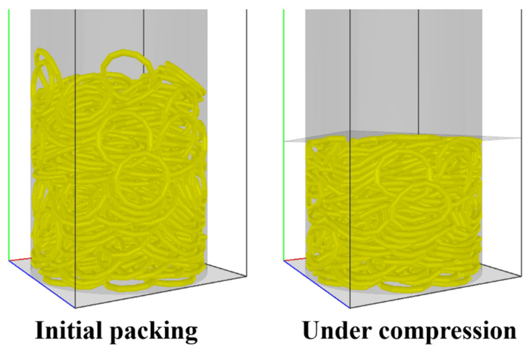 Materials 16 02712 g003