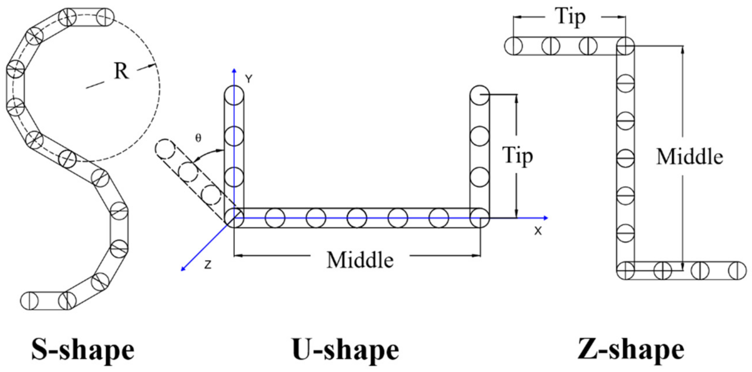Materials 16 02712 g005