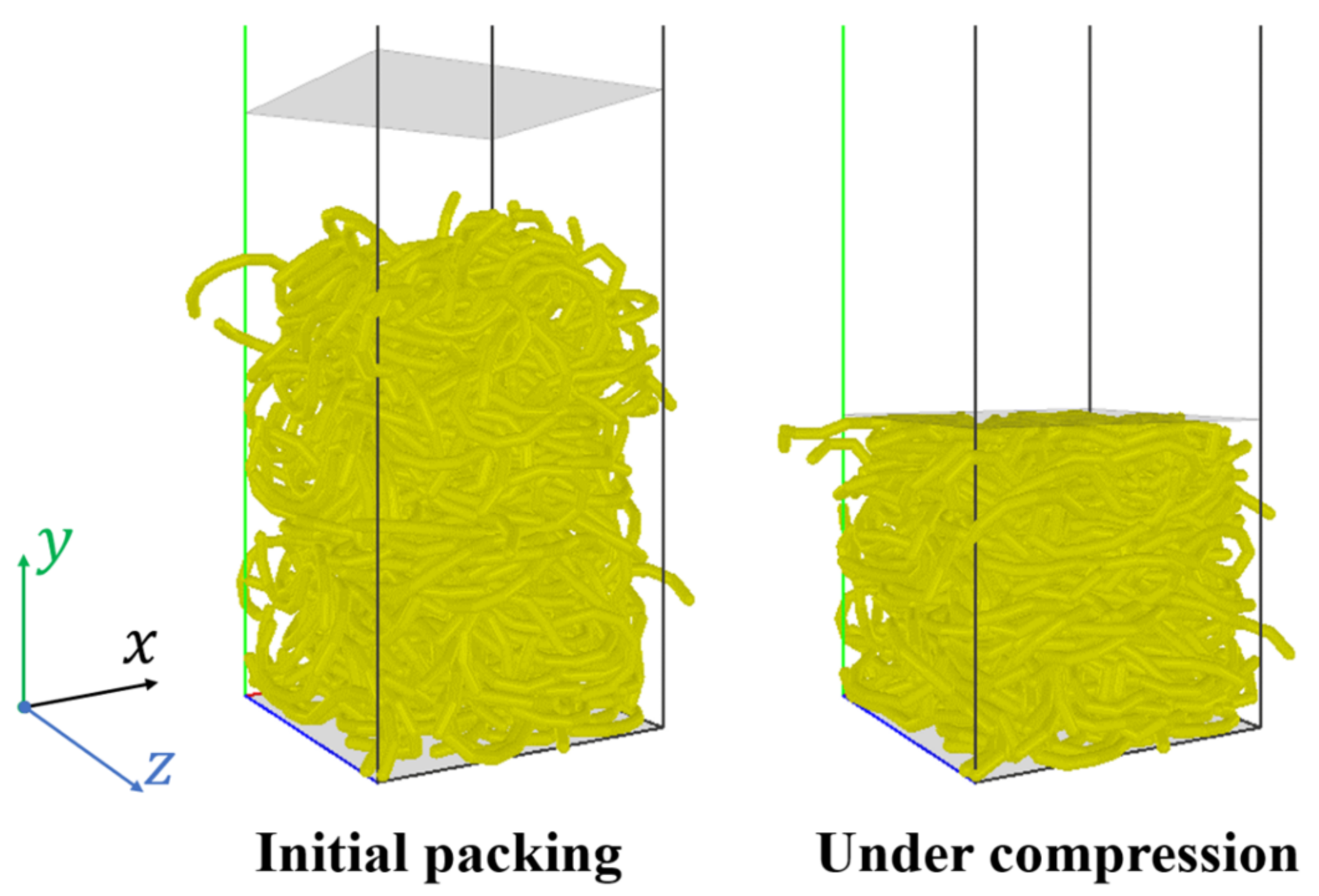 Materials 16 02712 g006
